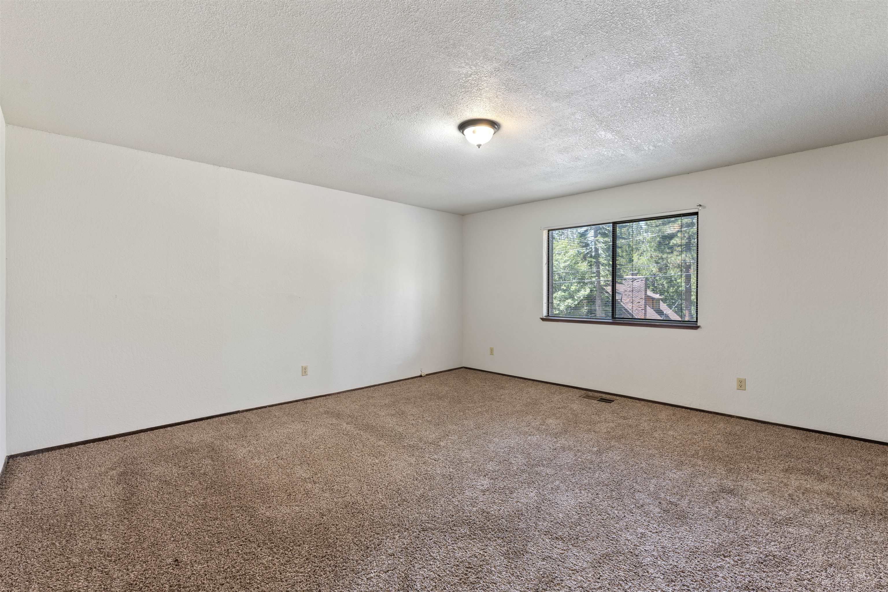 1076 Nottingham Way, Tahoe Vista, CA, 96148