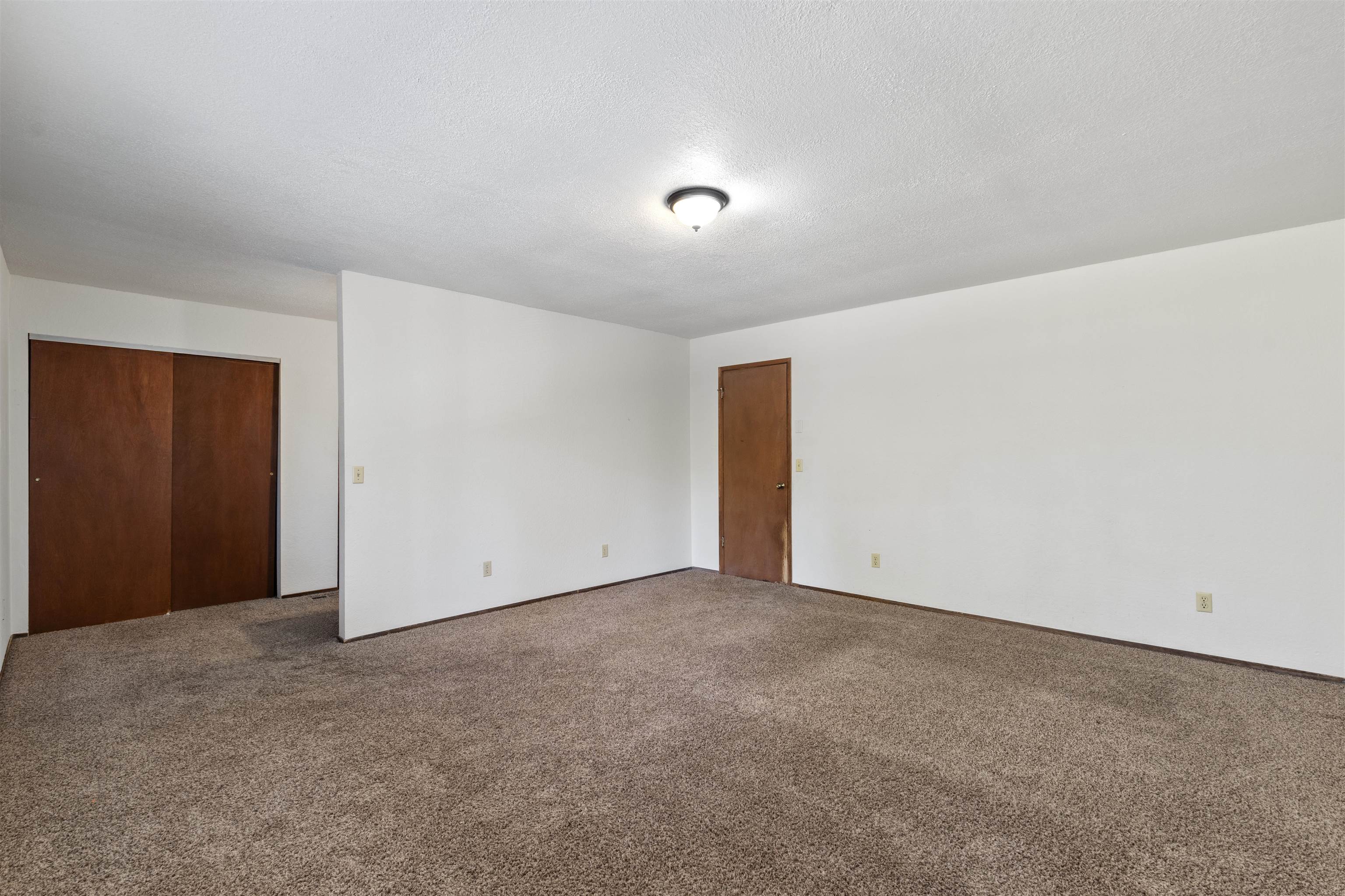 1076 Nottingham Way, Tahoe Vista, CA, 96148