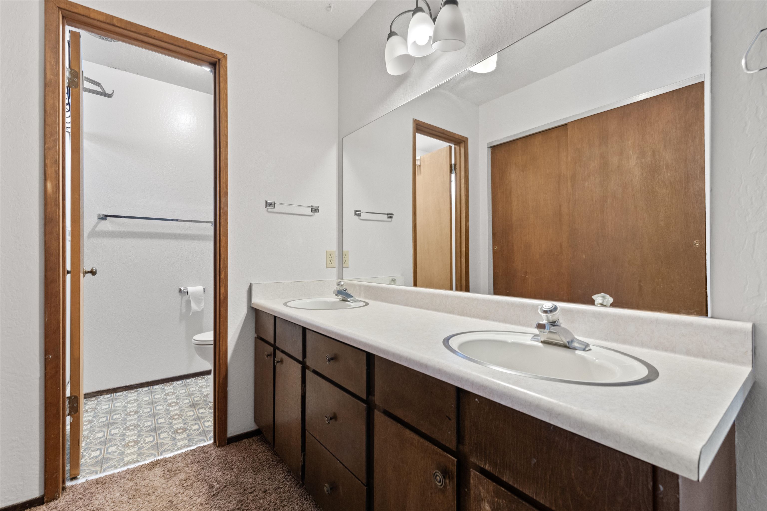 1076 Nottingham Way, Tahoe Vista, CA, 96148