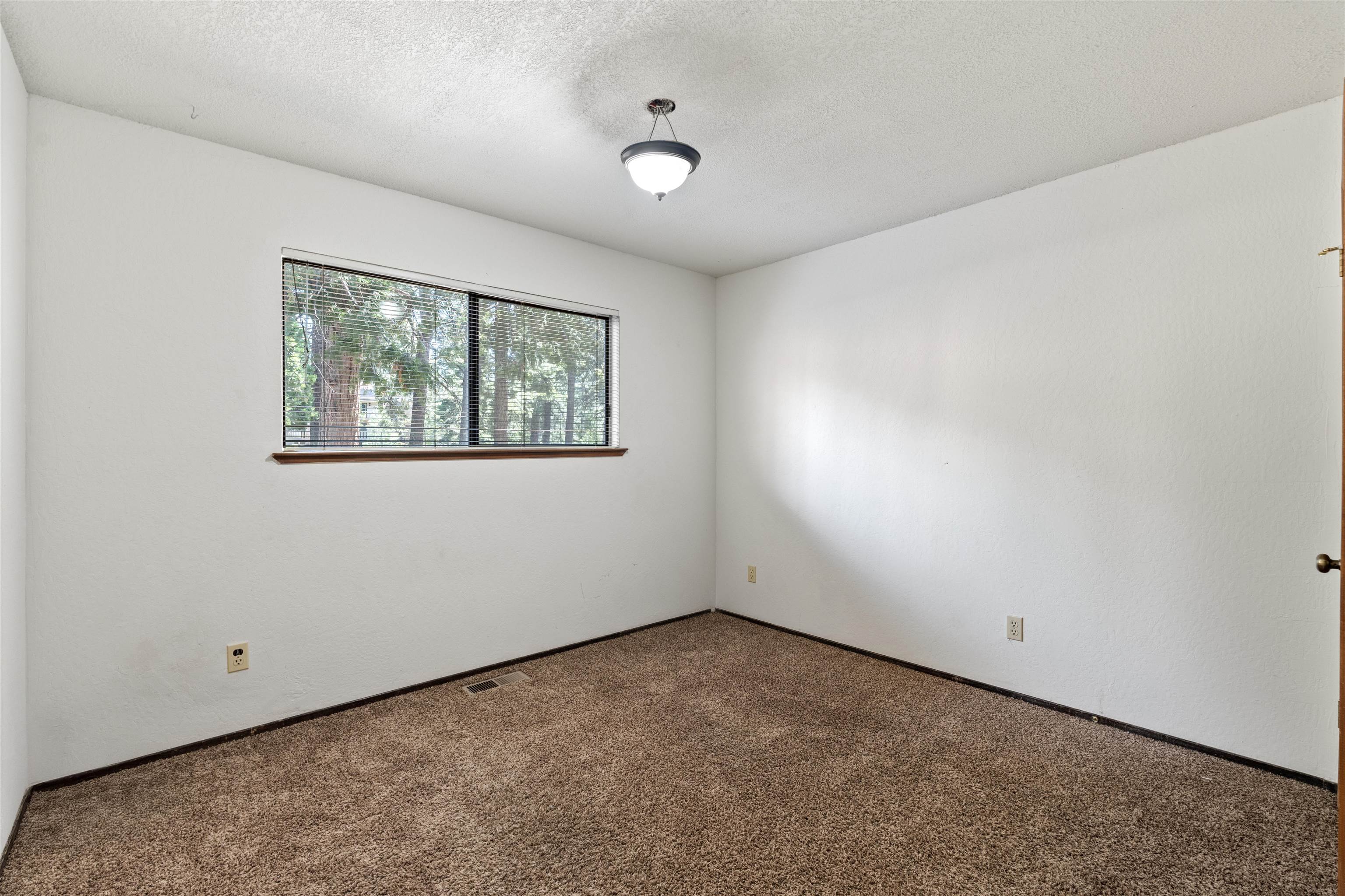 1076 Nottingham Way, Tahoe Vista, CA, 96148