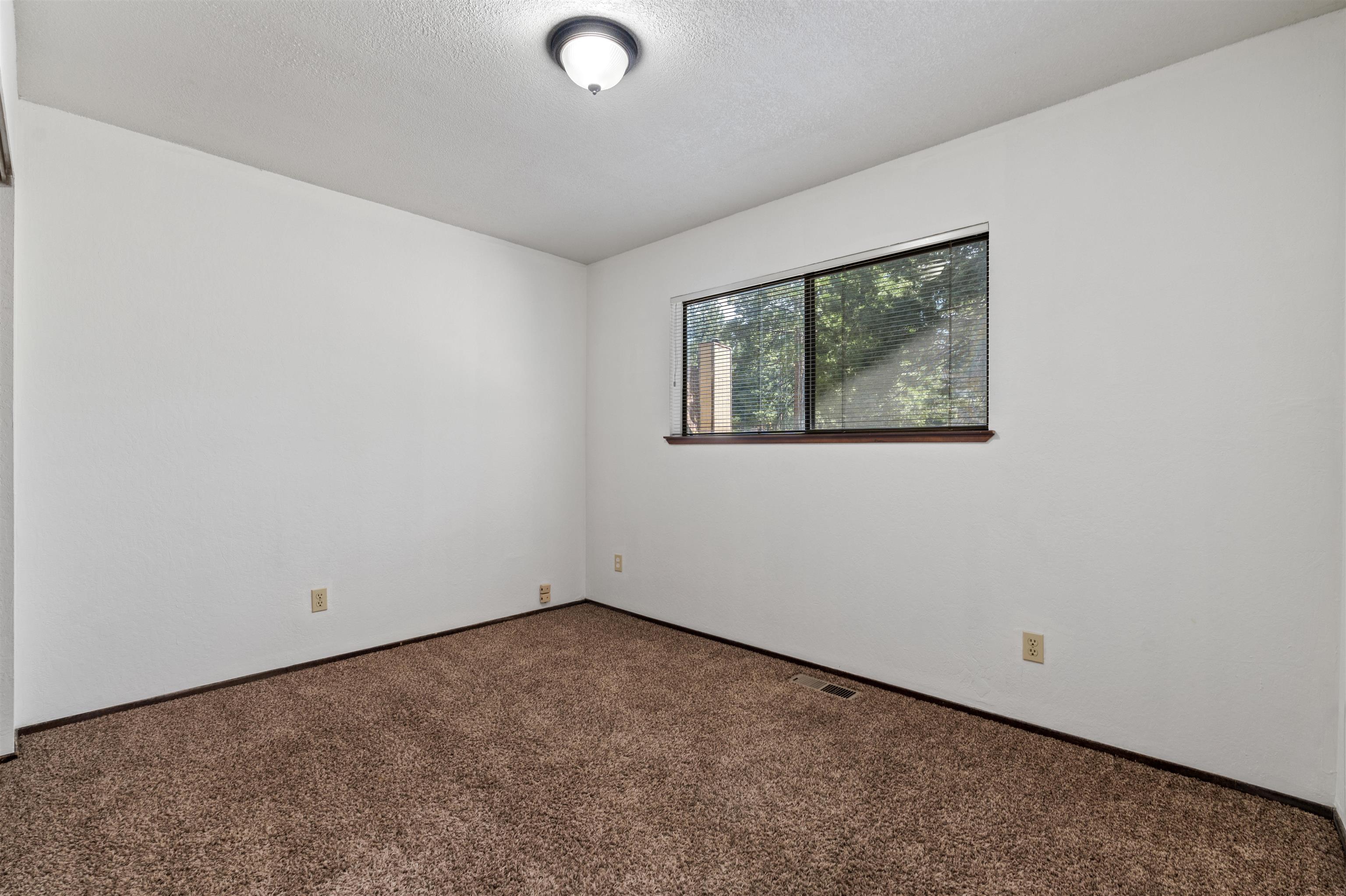 1076 Nottingham Way, Tahoe Vista, CA, 96148