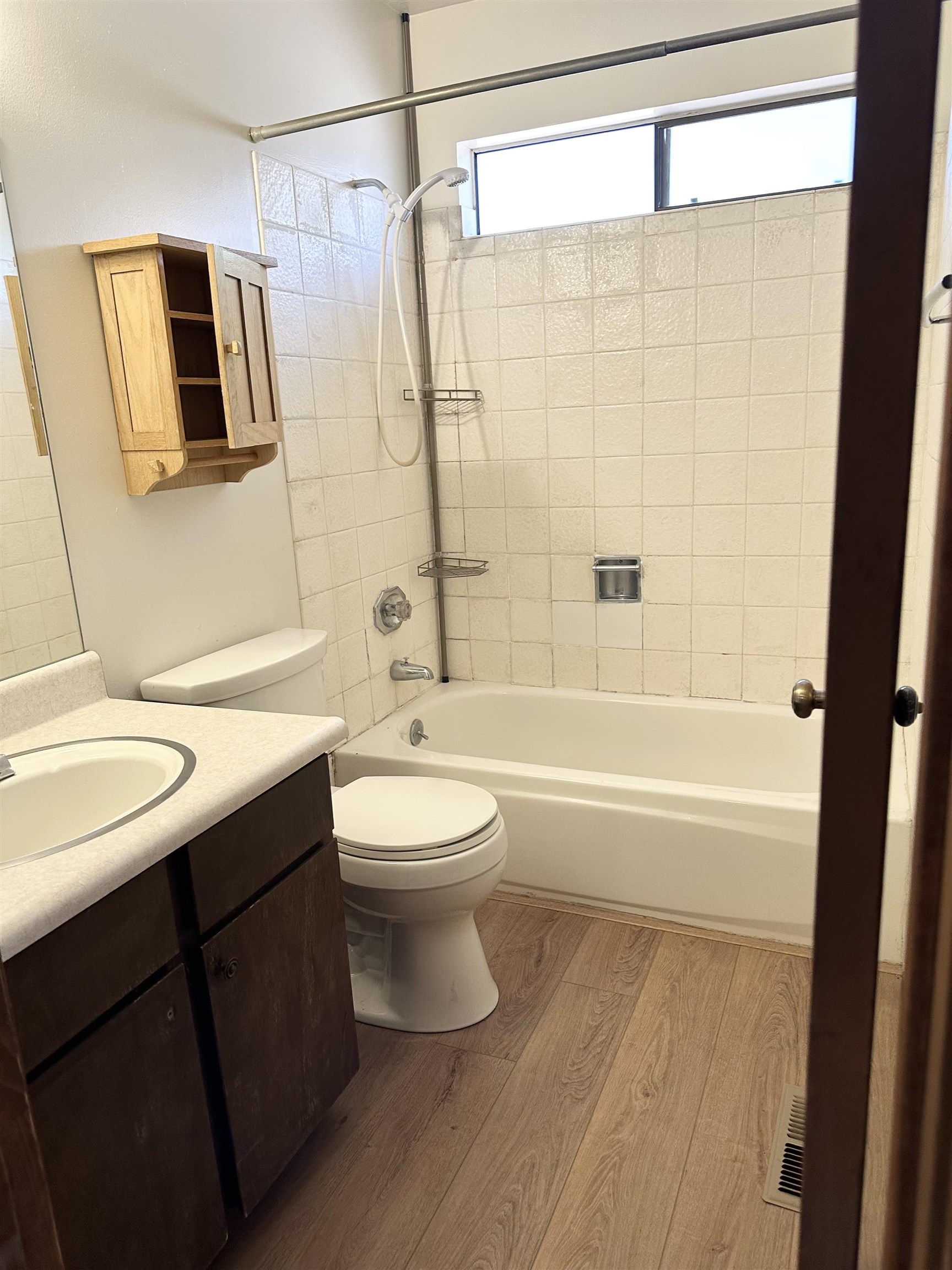 1076 Nottingham Way, Tahoe Vista, CA, 96148
