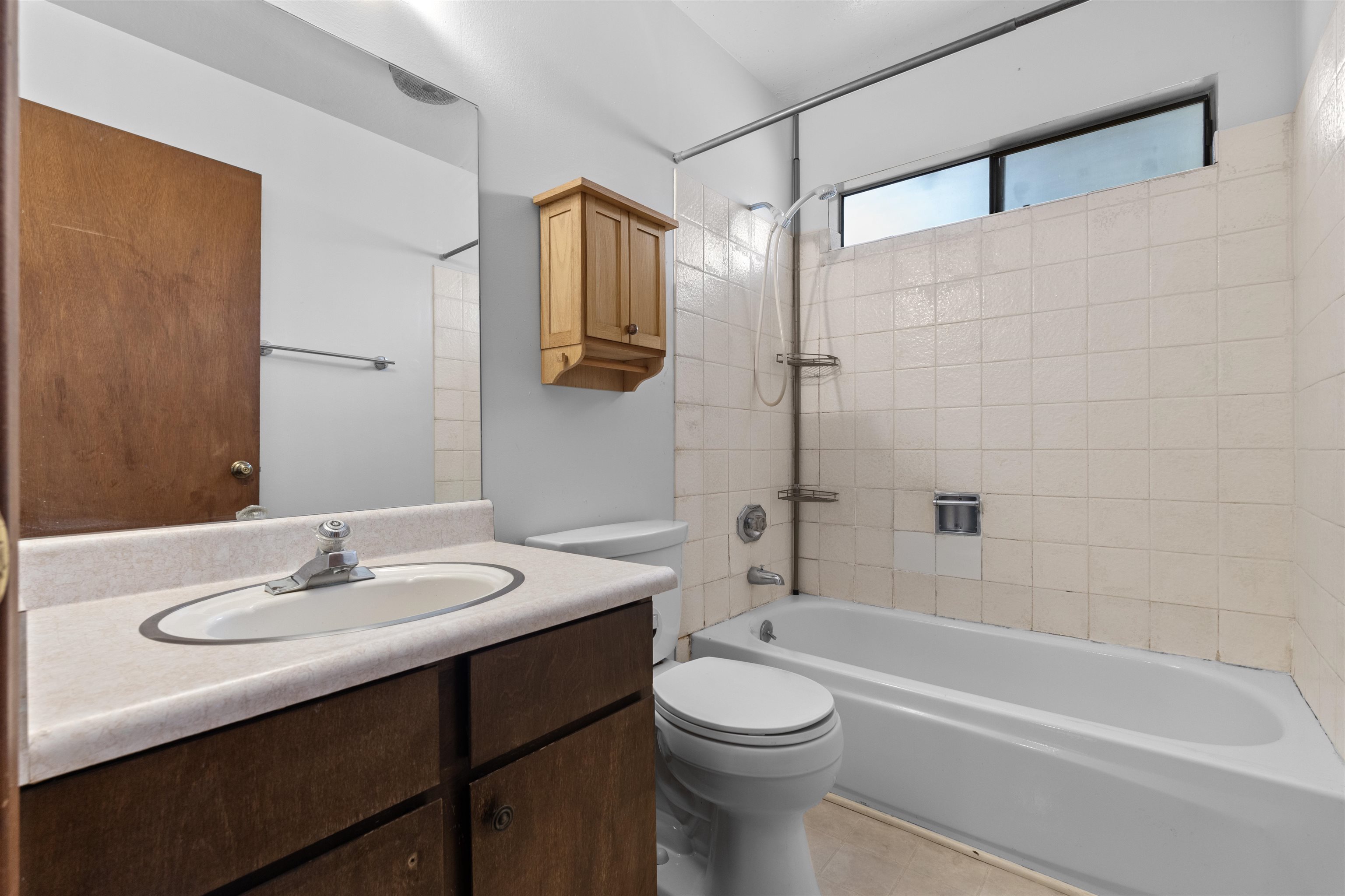 1076 Nottingham Way, Tahoe Vista, CA, 96148