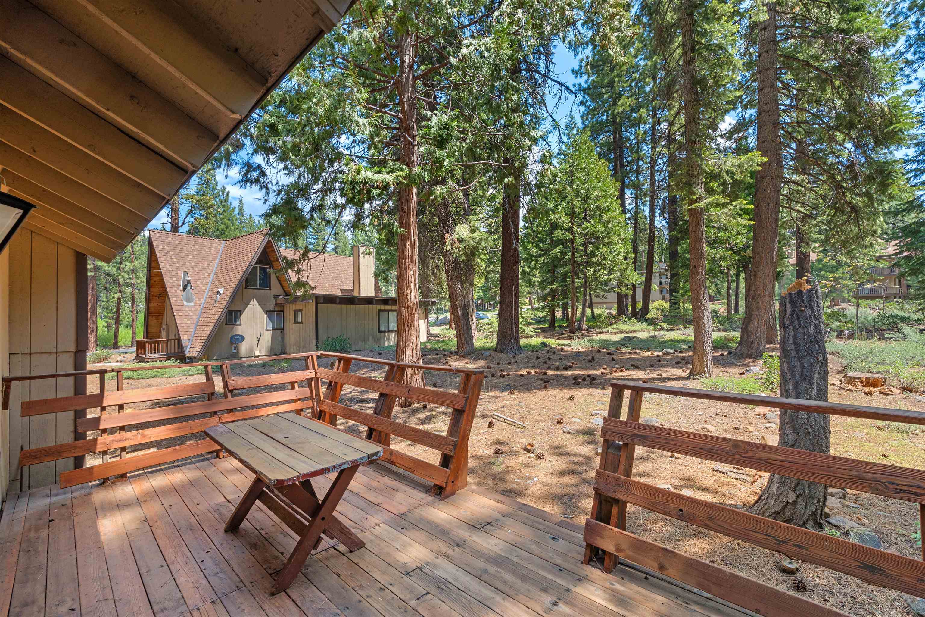 1076 Nottingham Way, Tahoe Vista, CA, 96148