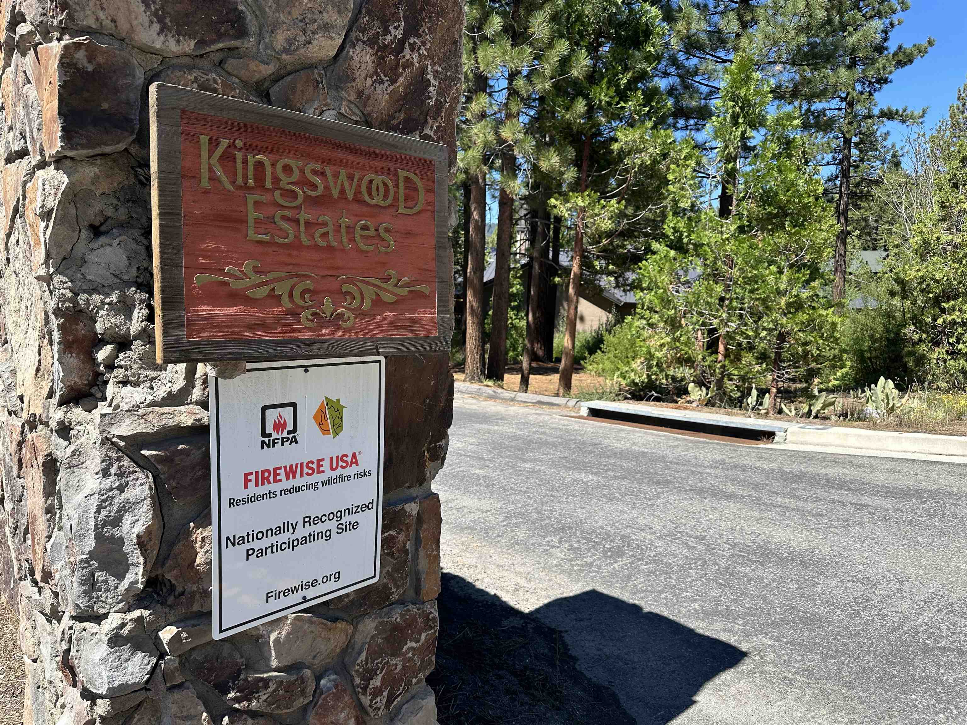 1076 Nottingham Way, Tahoe Vista, CA, 96148