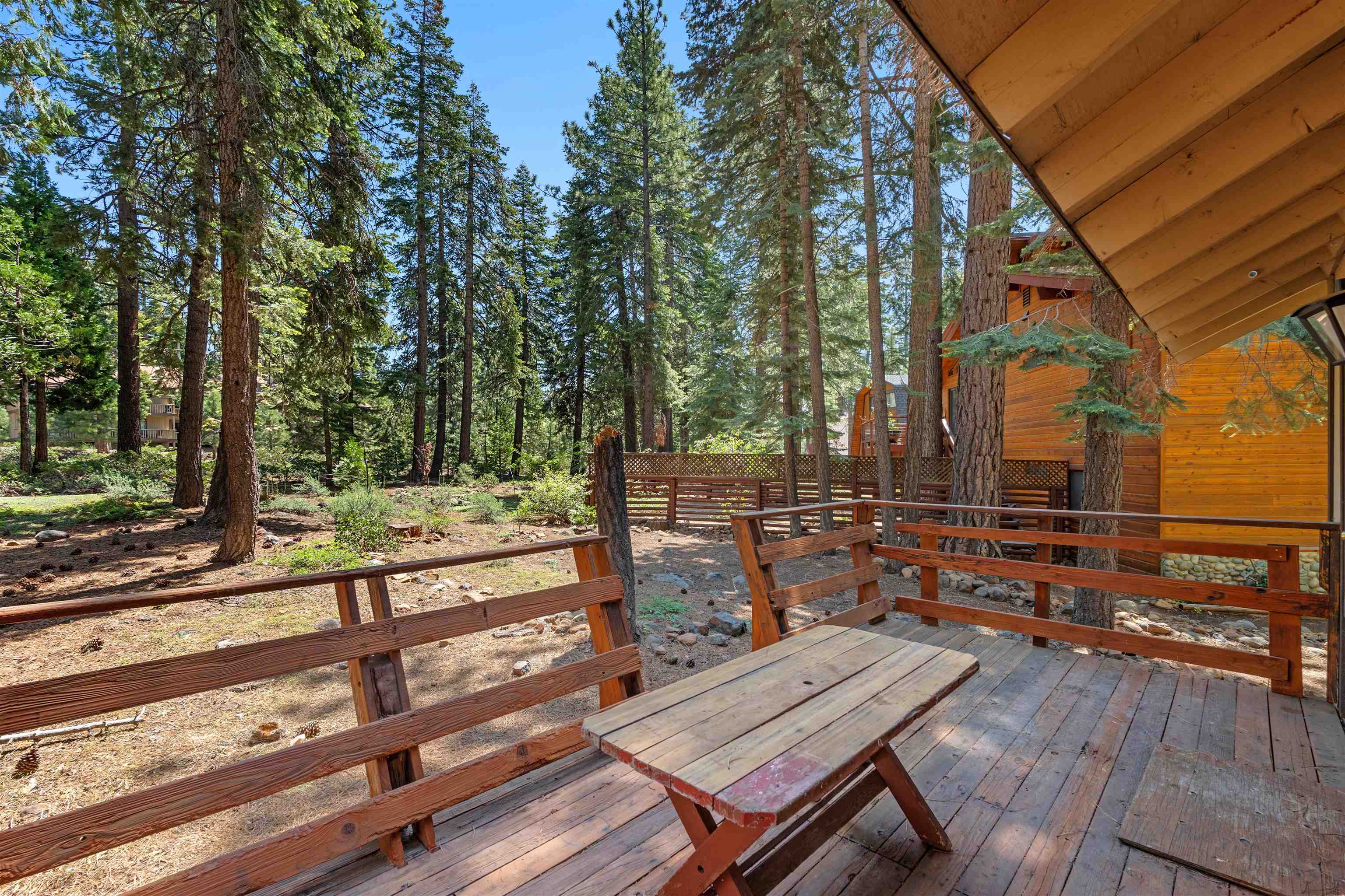 1076 Nottingham Way, Tahoe Vista, CA, 96148