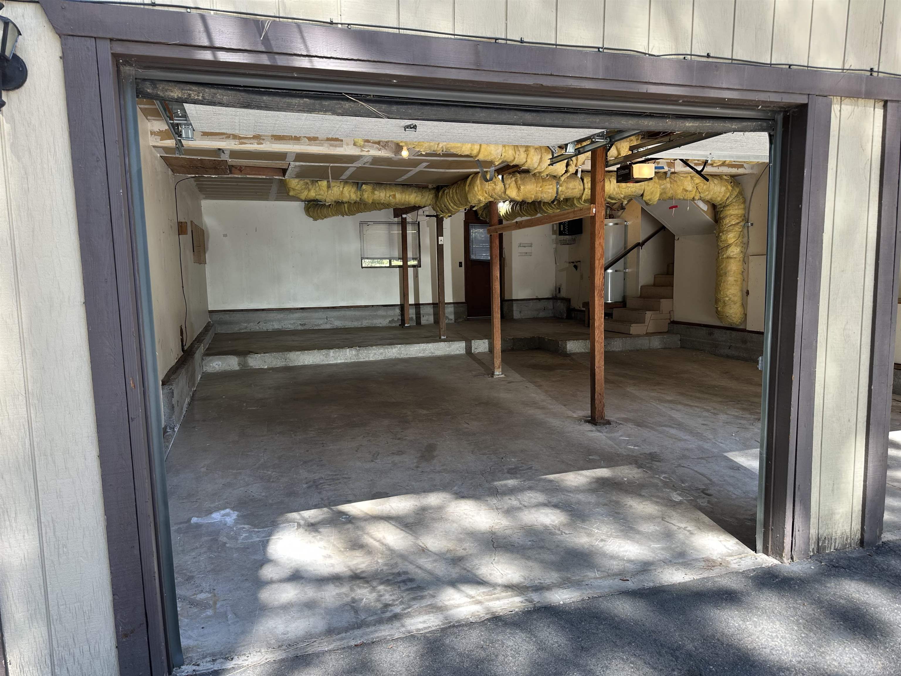 1076 Nottingham Way, Tahoe Vista, CA, 96148