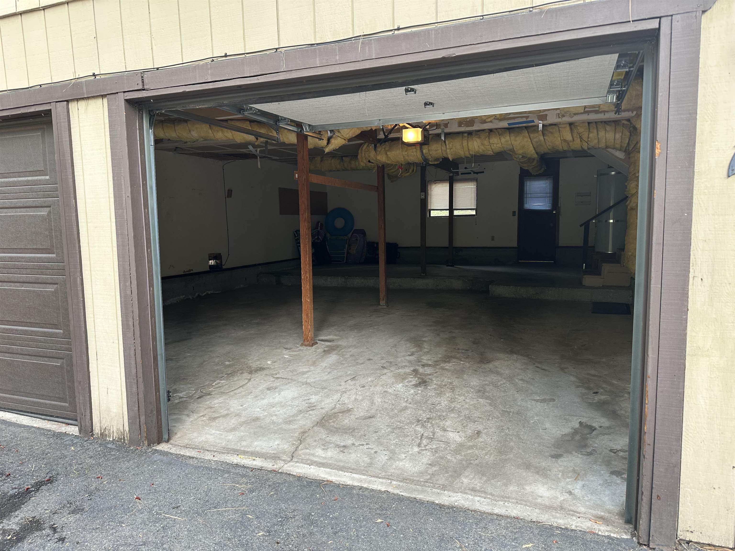 1076 Nottingham Way, Tahoe Vista, CA, 96148