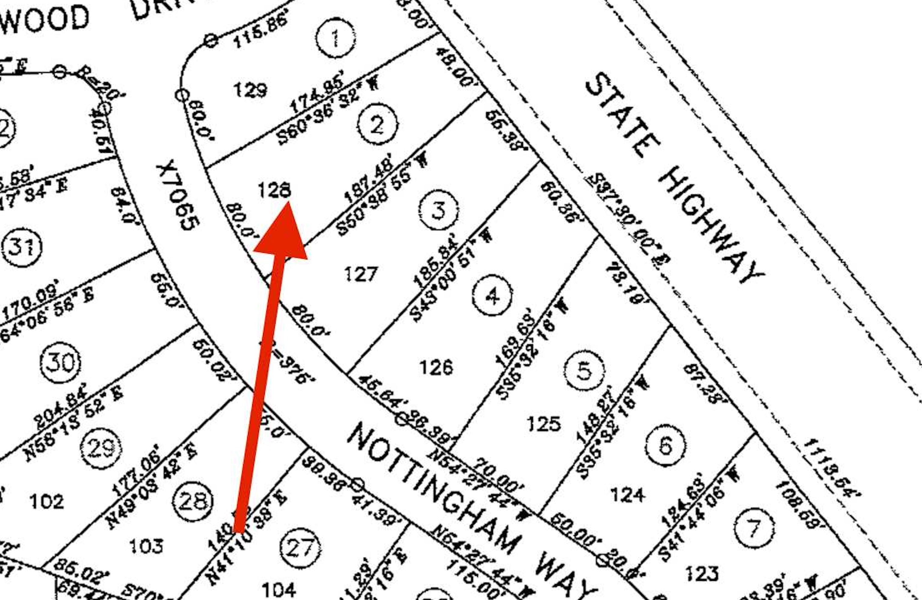 1076 Nottingham Way, Tahoe Vista, CA, 96148