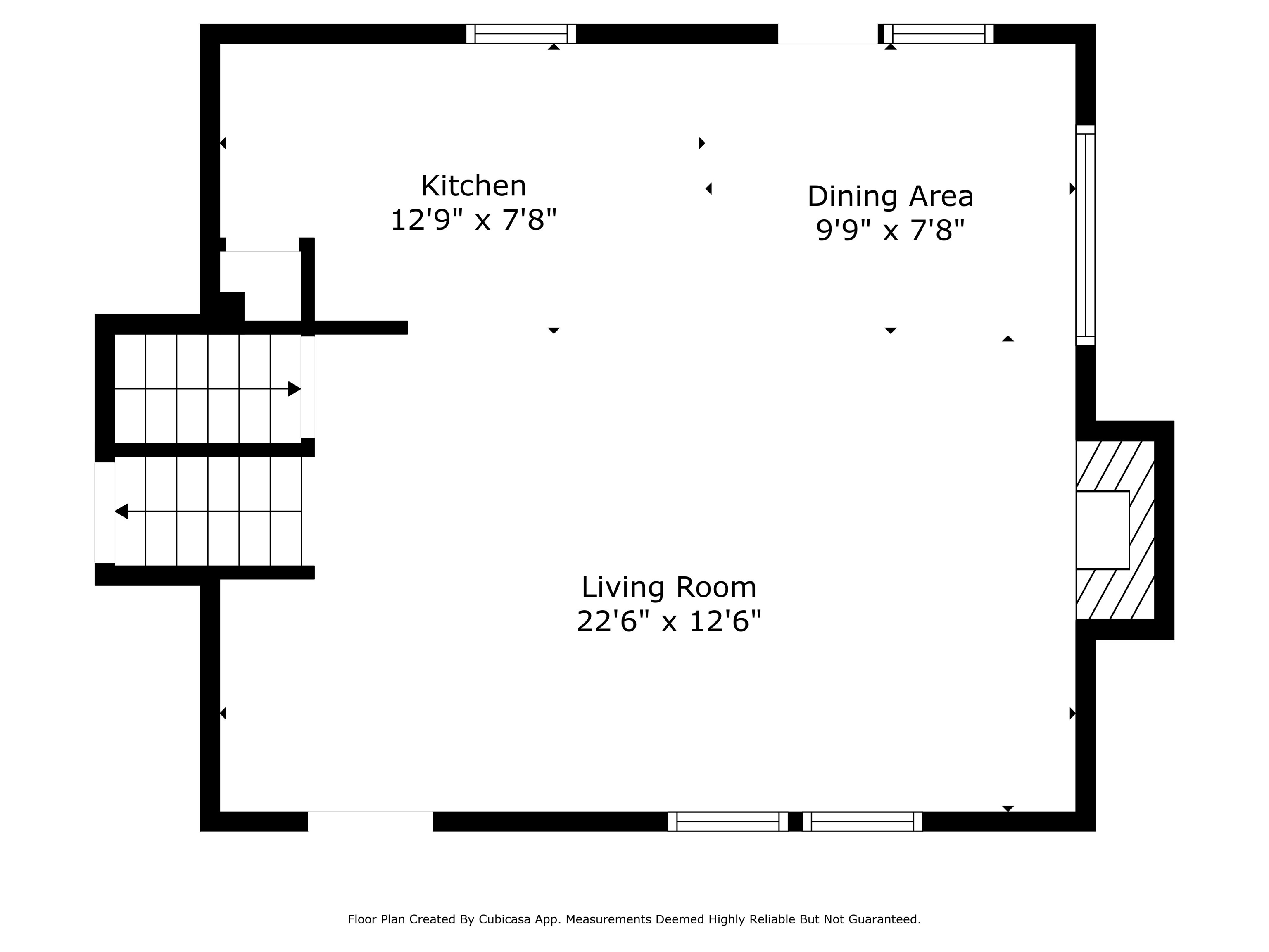 1076 Nottingham Way, Tahoe Vista, CA, 96148