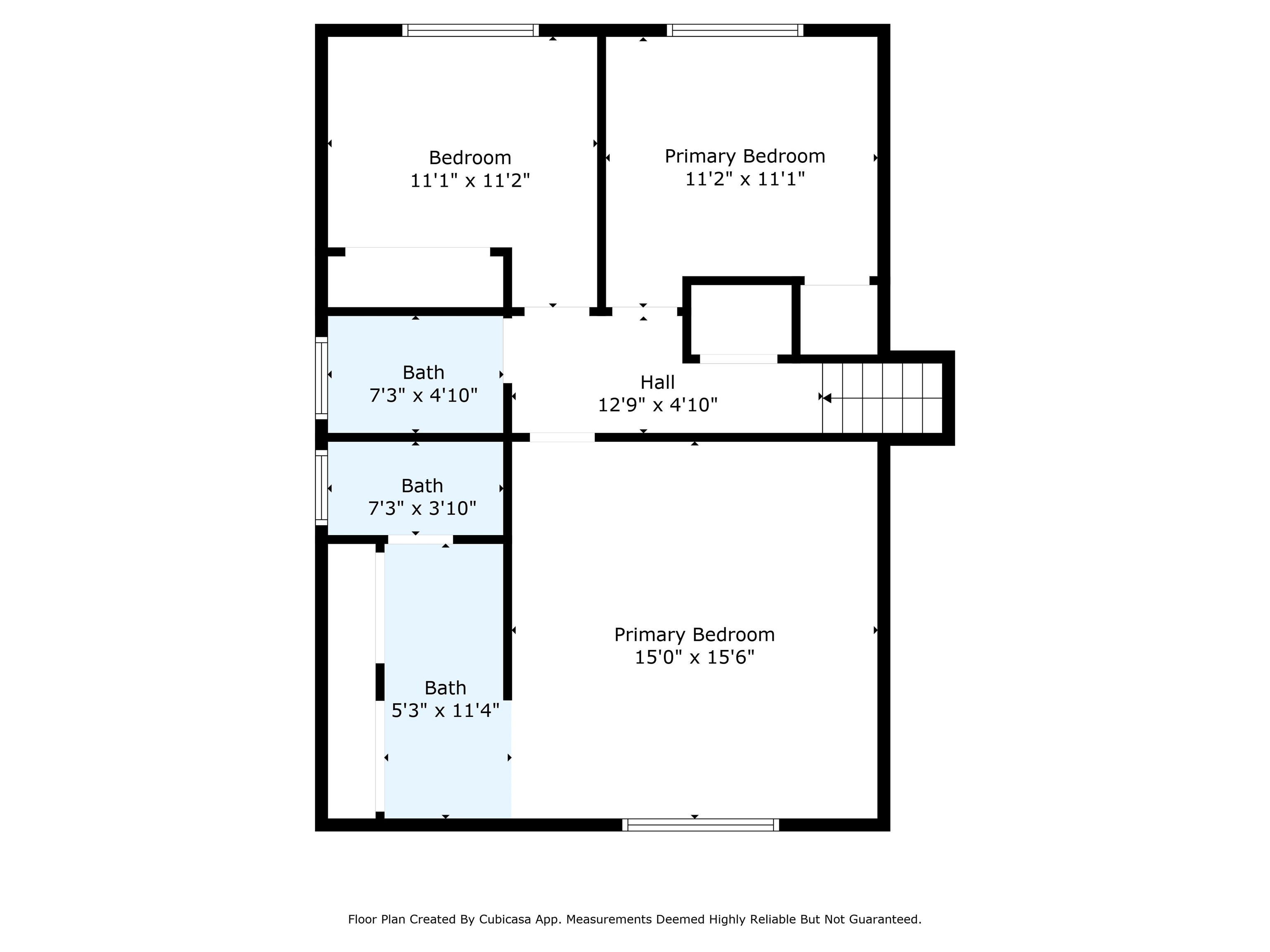 1076 Nottingham Way, Tahoe Vista, CA, 96148
