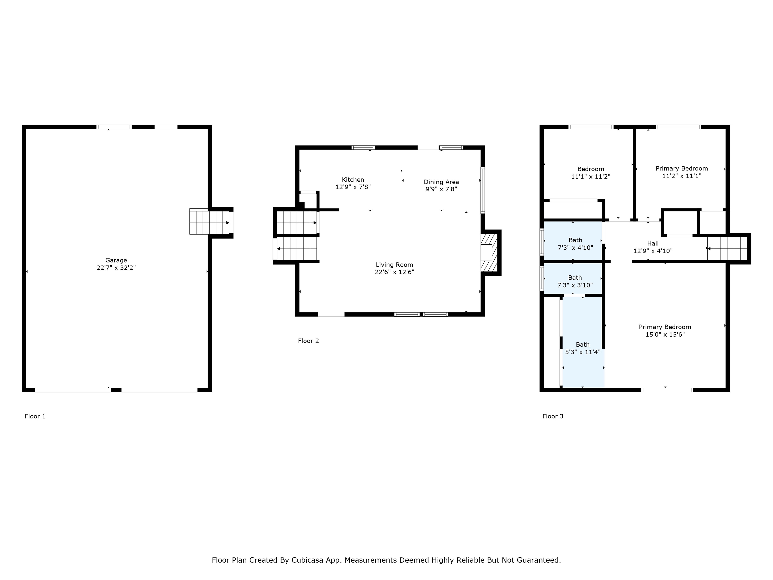 1076 Nottingham Way, Tahoe Vista, CA, 96148