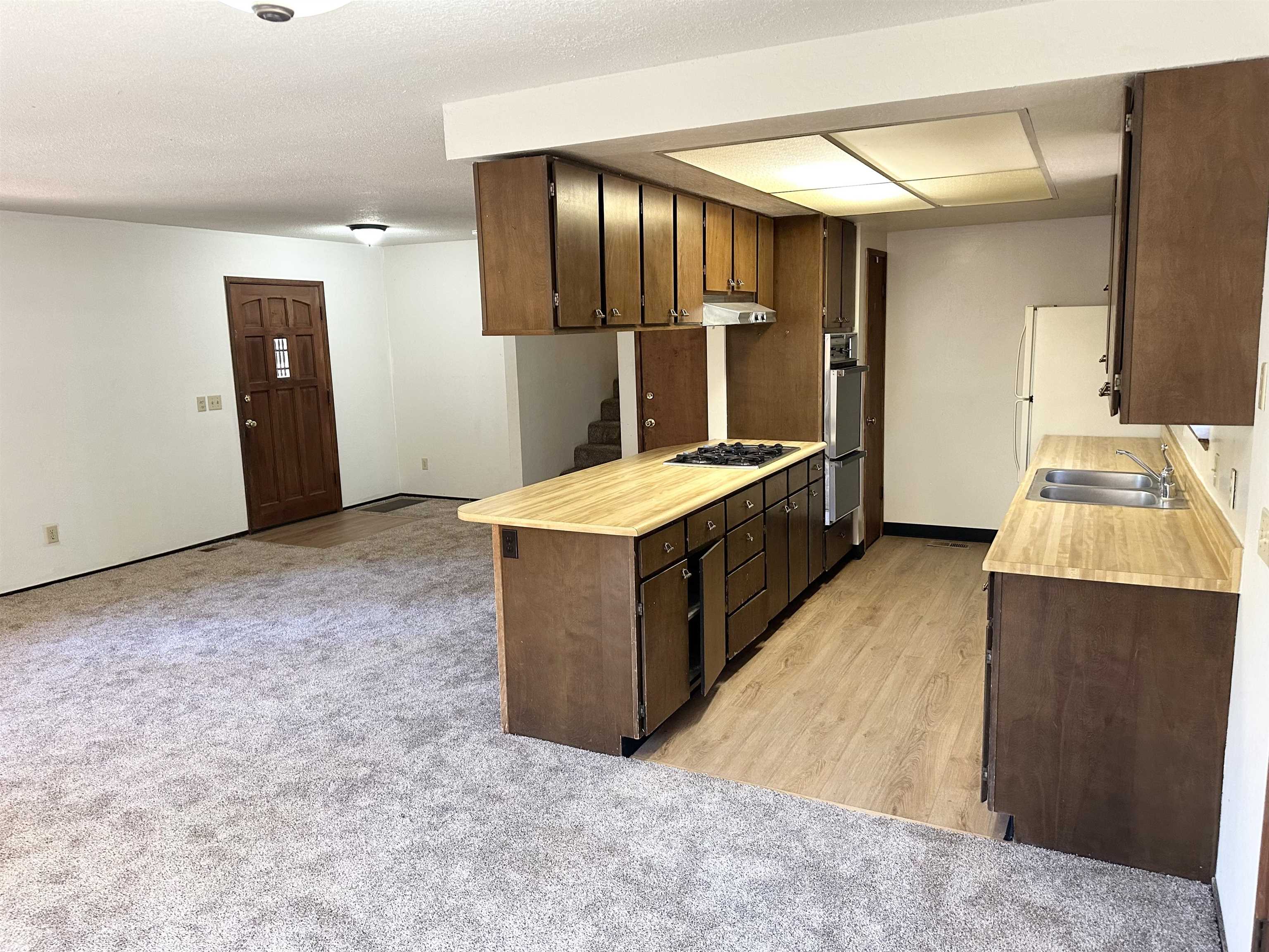 1076 Nottingham Way, Tahoe Vista, CA, 96148
