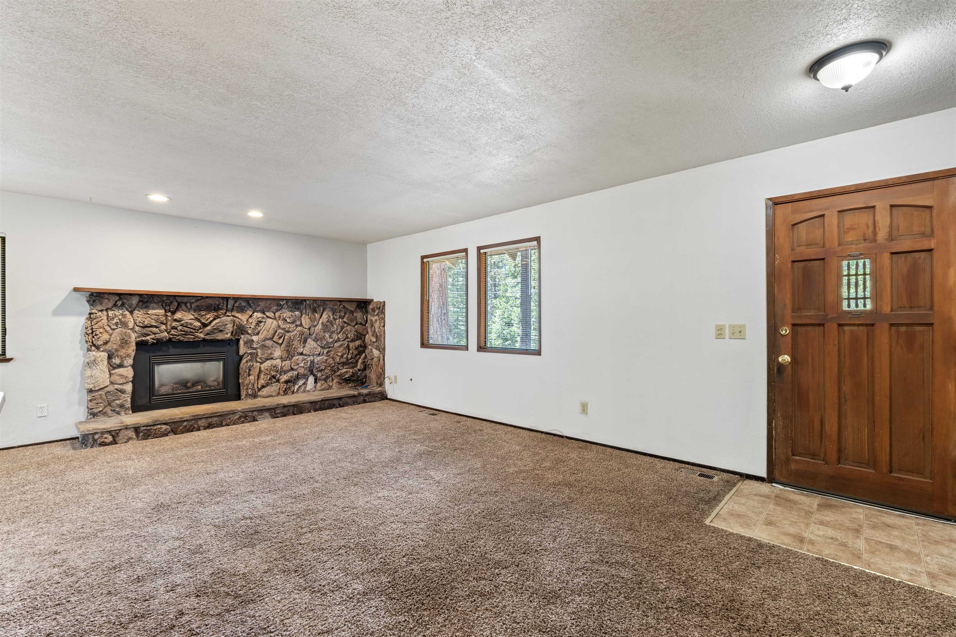 1076 Nottingham Way, Tahoe Vista, CA, 96148