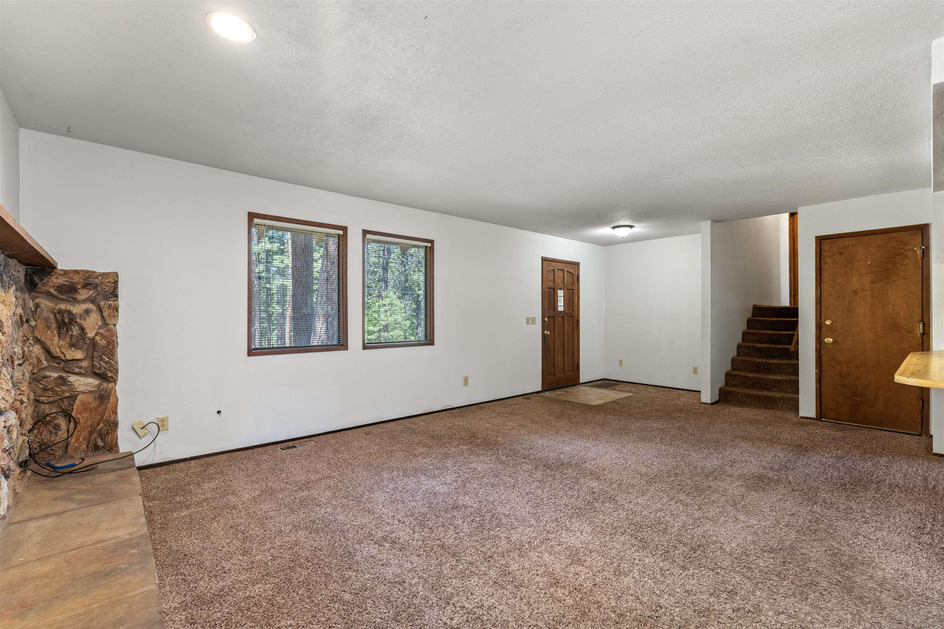 1076 Nottingham Way, Tahoe Vista, CA, 96148