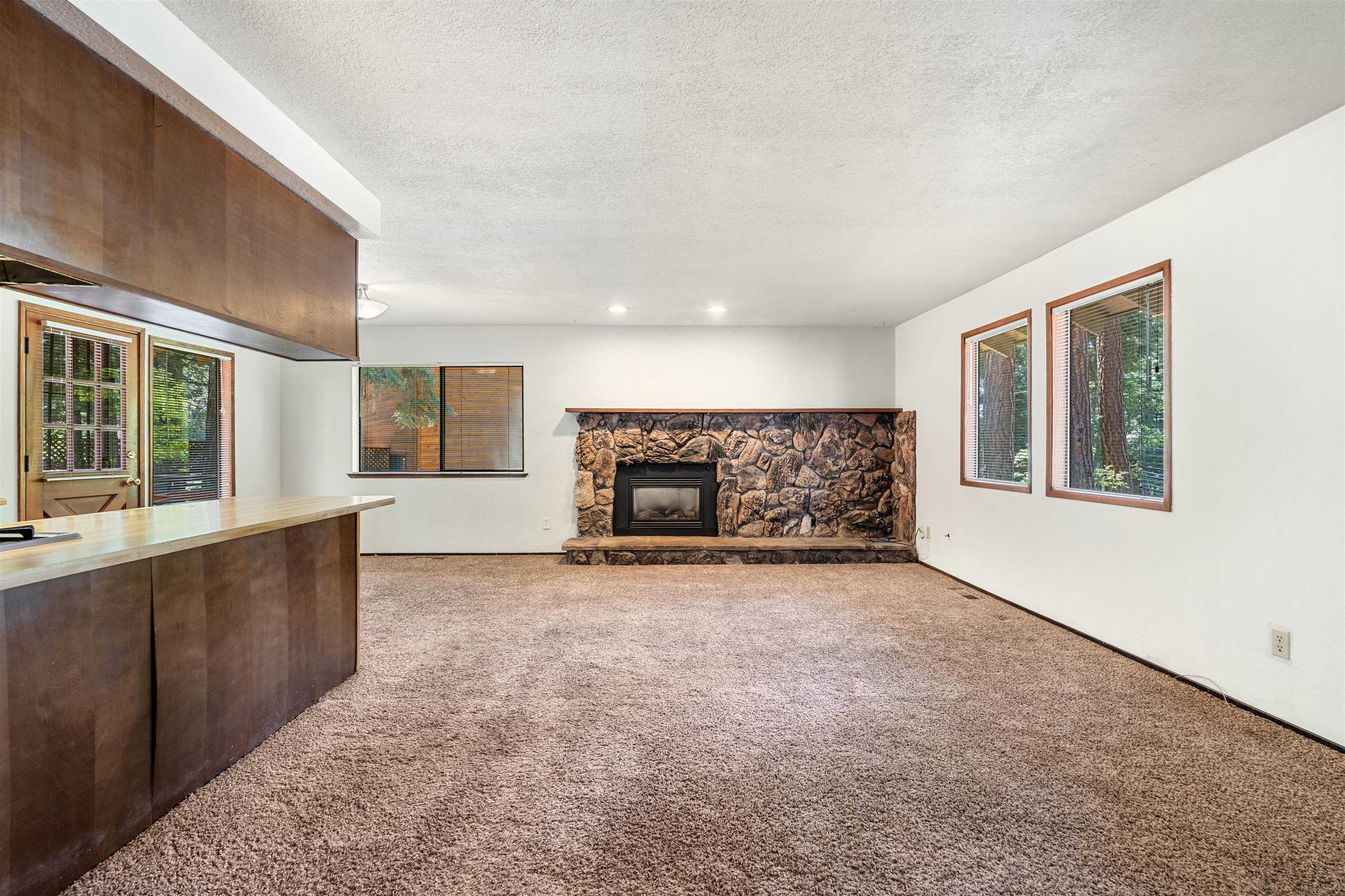 1076 Nottingham Way, Tahoe Vista, CA, 96148