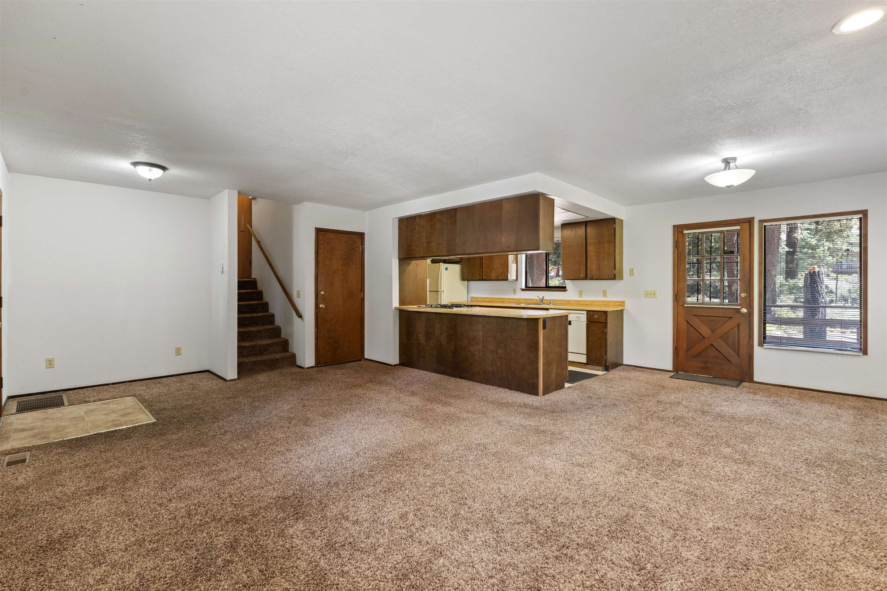 1076 Nottingham Way, Tahoe Vista, CA, 96148