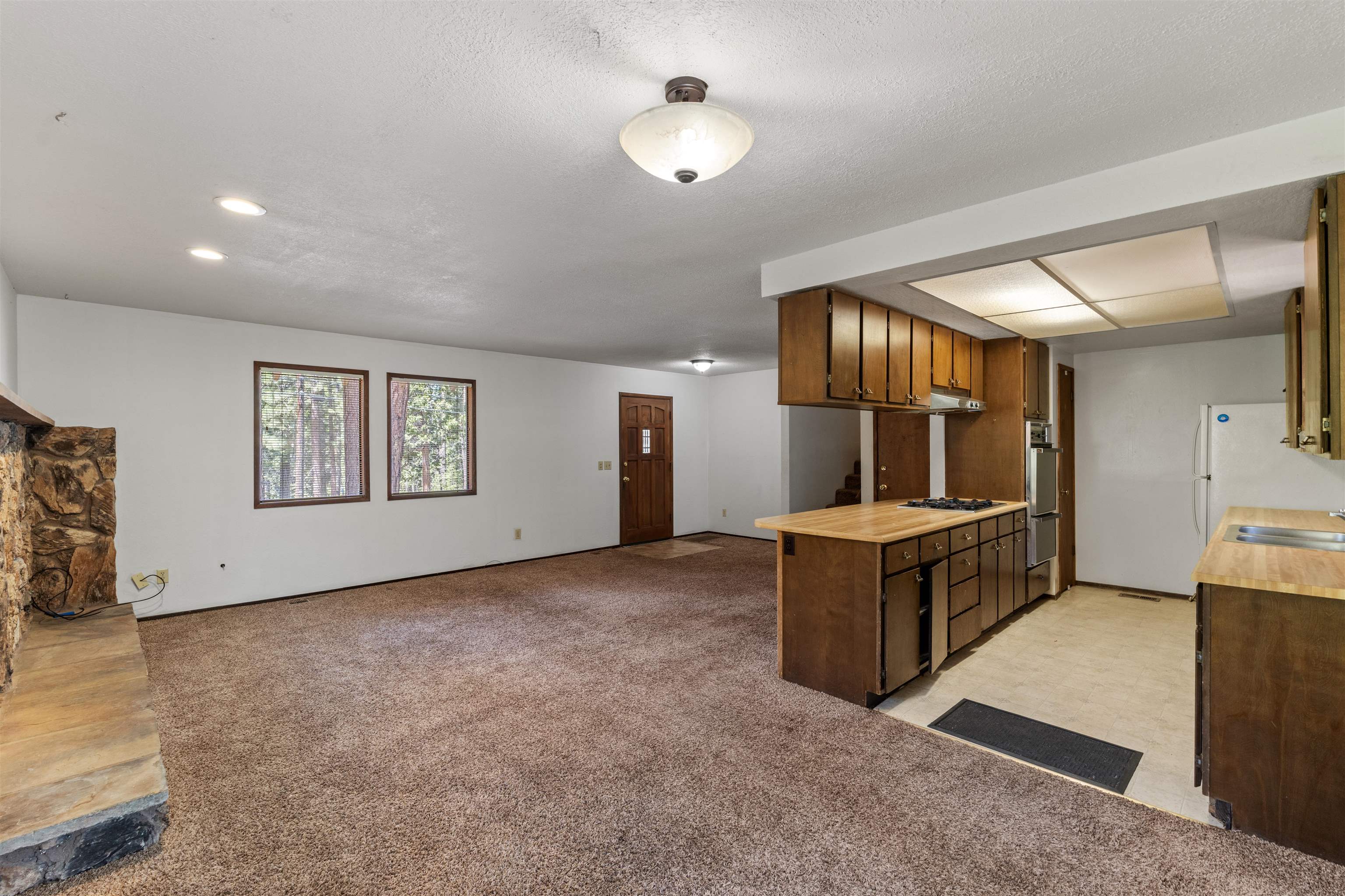 1076 Nottingham Way, Tahoe Vista, CA, 96148