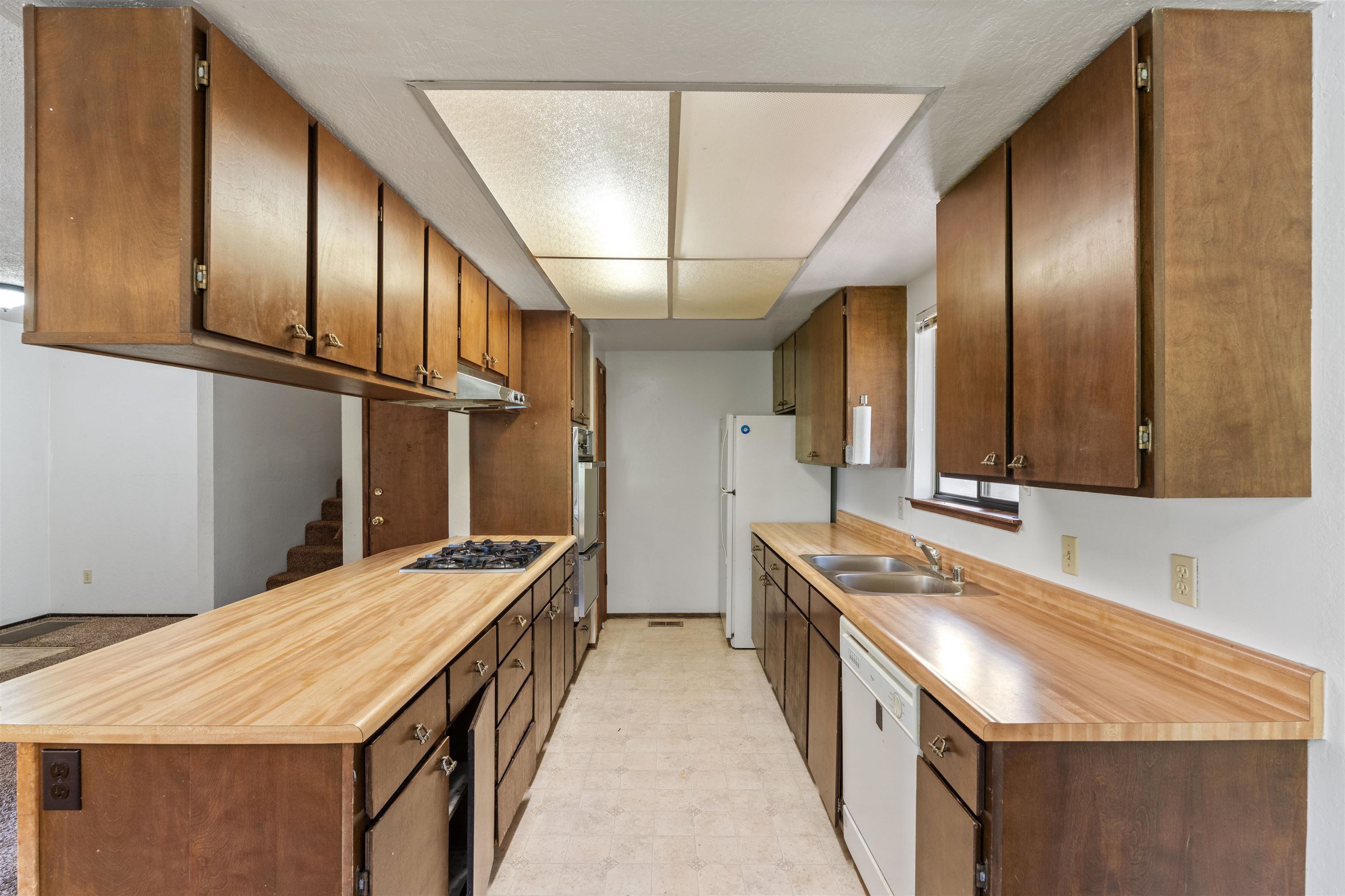 1076 Nottingham Way, Tahoe Vista, CA, 96148