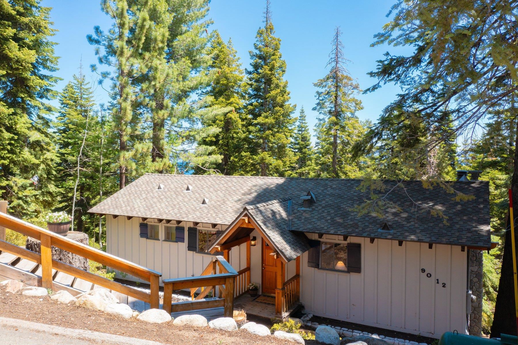 9012 Rubicon Drive