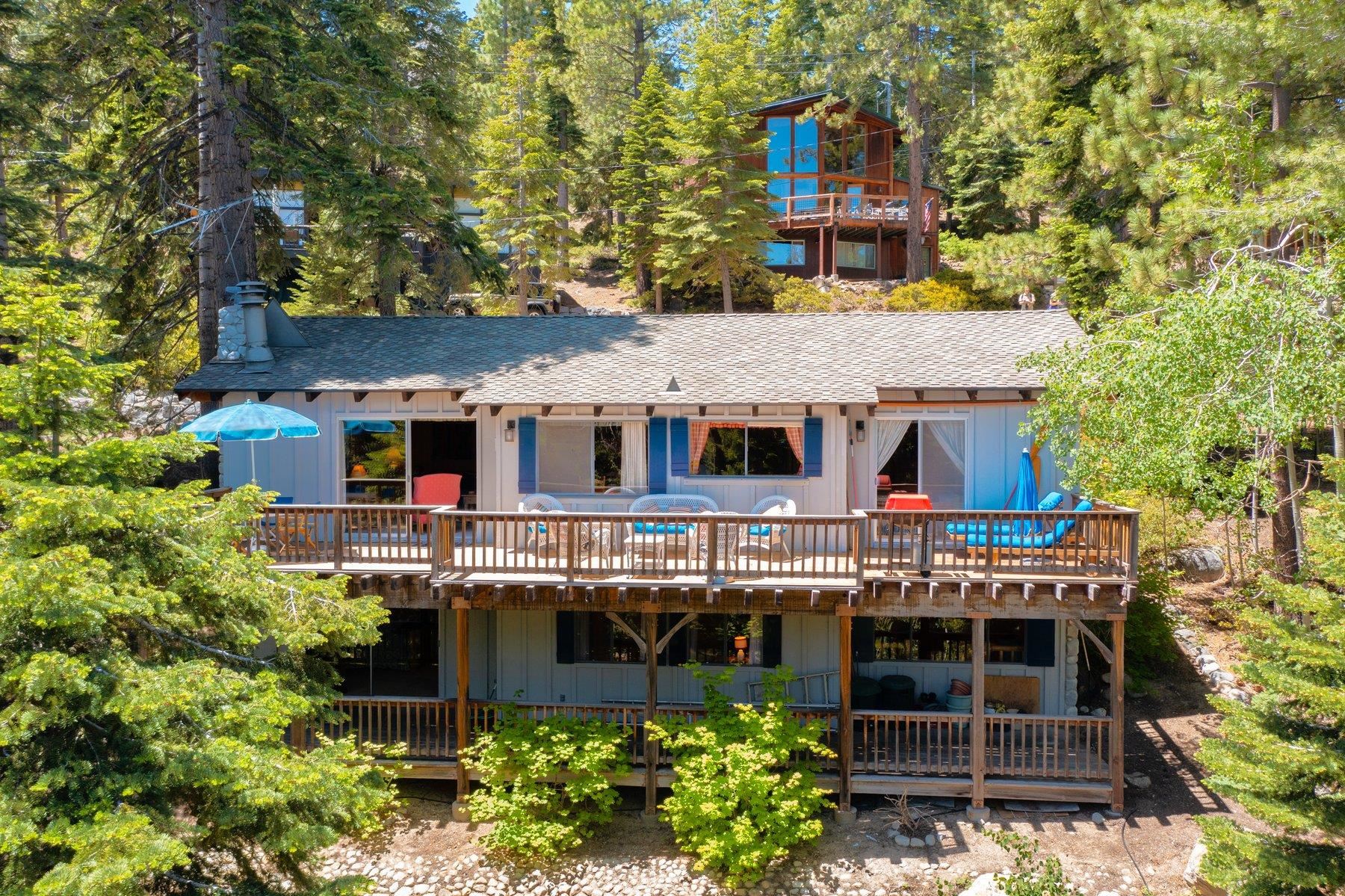 9012 Rubicon Drive