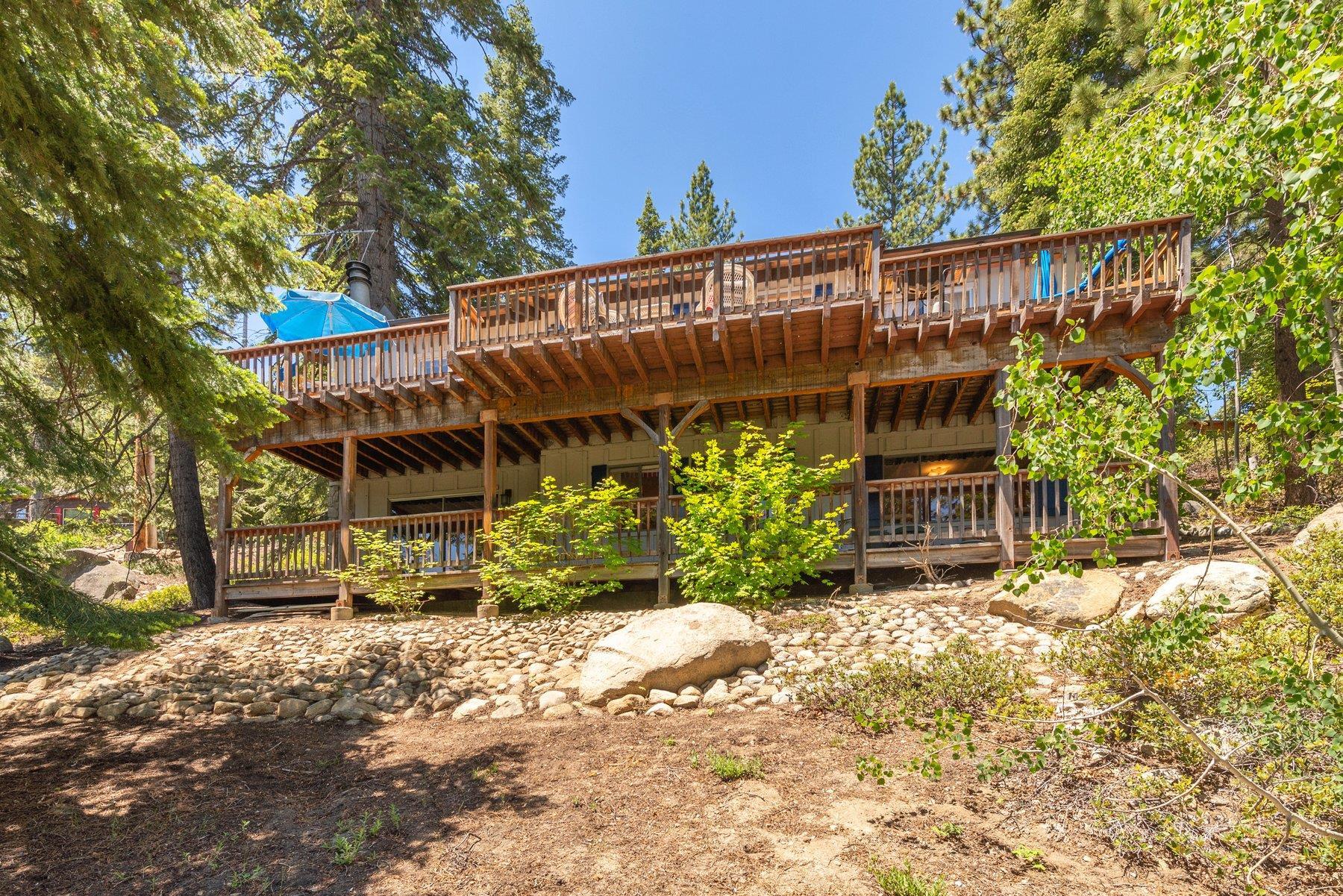 9012 Rubicon Drive