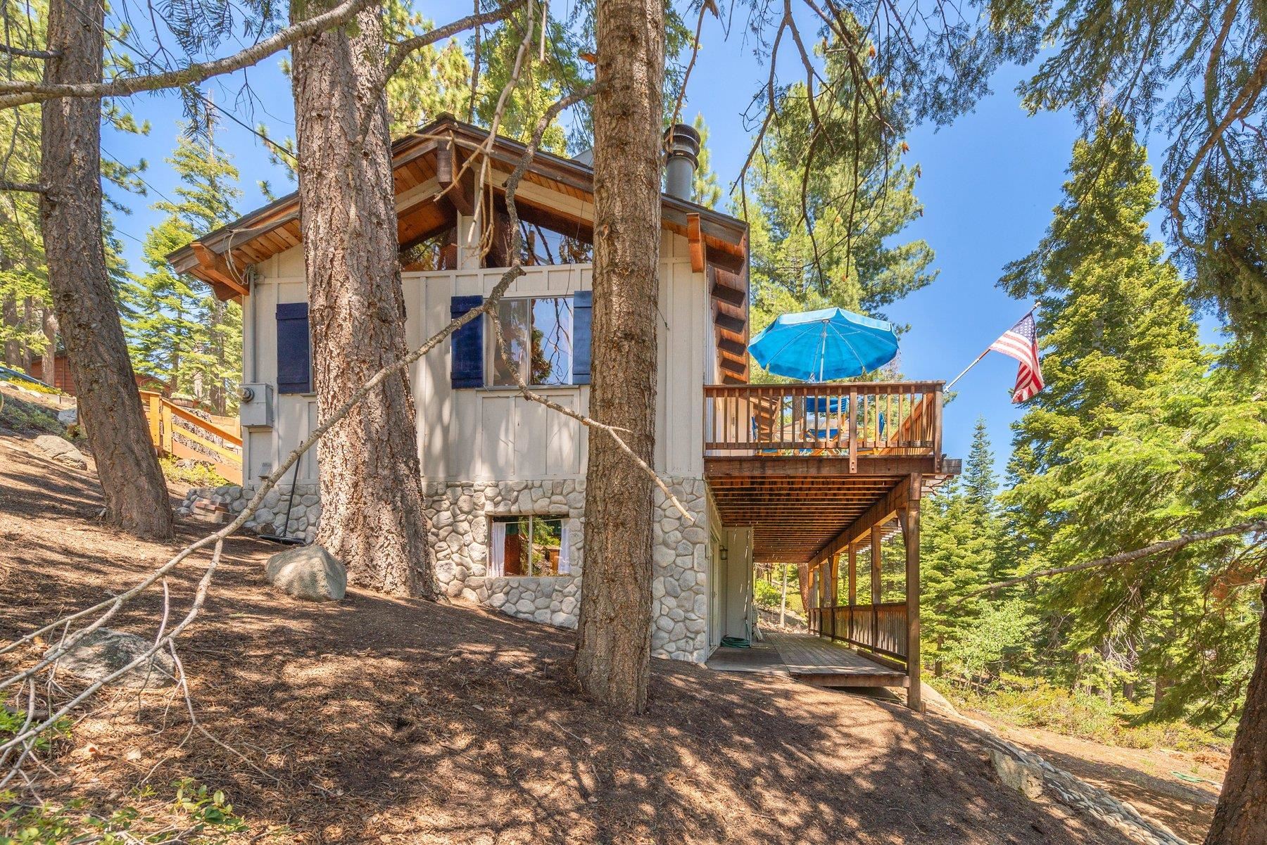 9012 Rubicon Drive