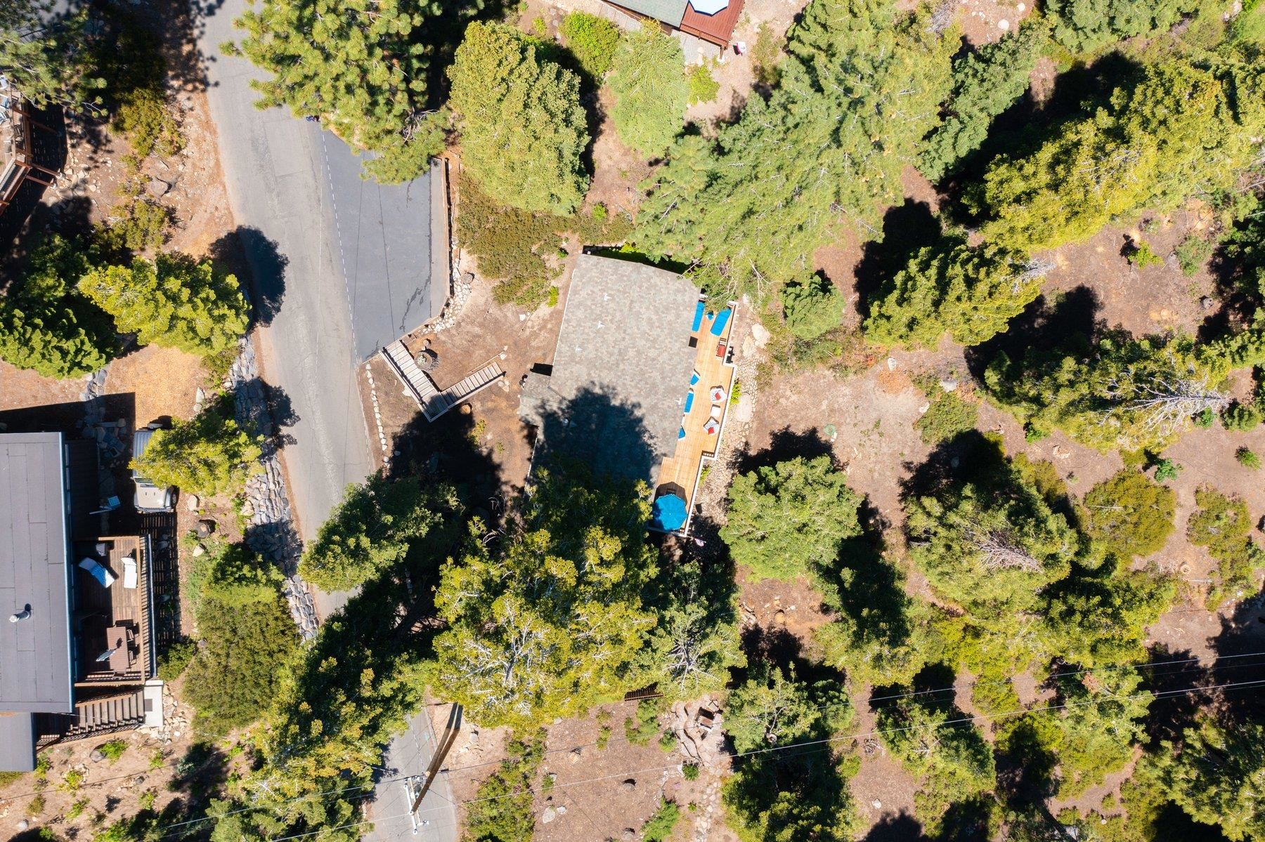 9012 Rubicon Drive