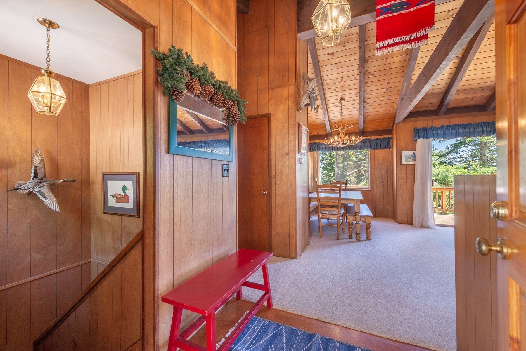 9012 Rubicon Drive