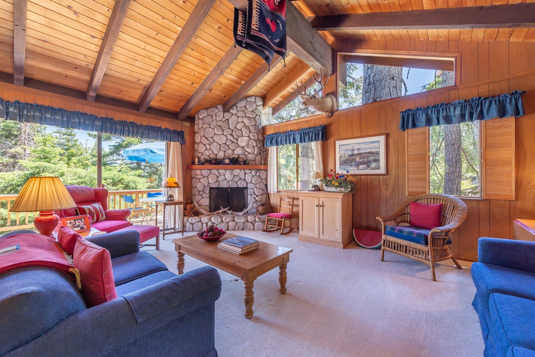 9012 Rubicon Drive