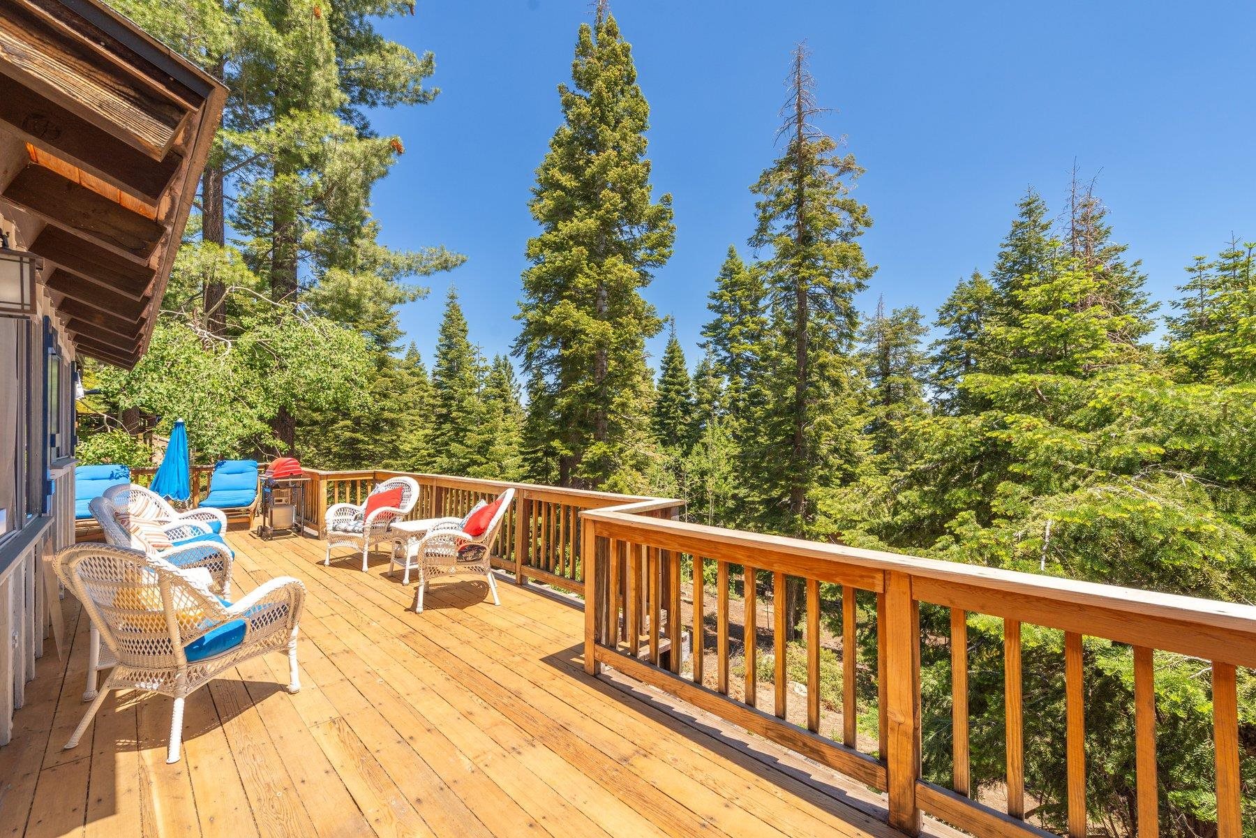 9012 Rubicon Drive