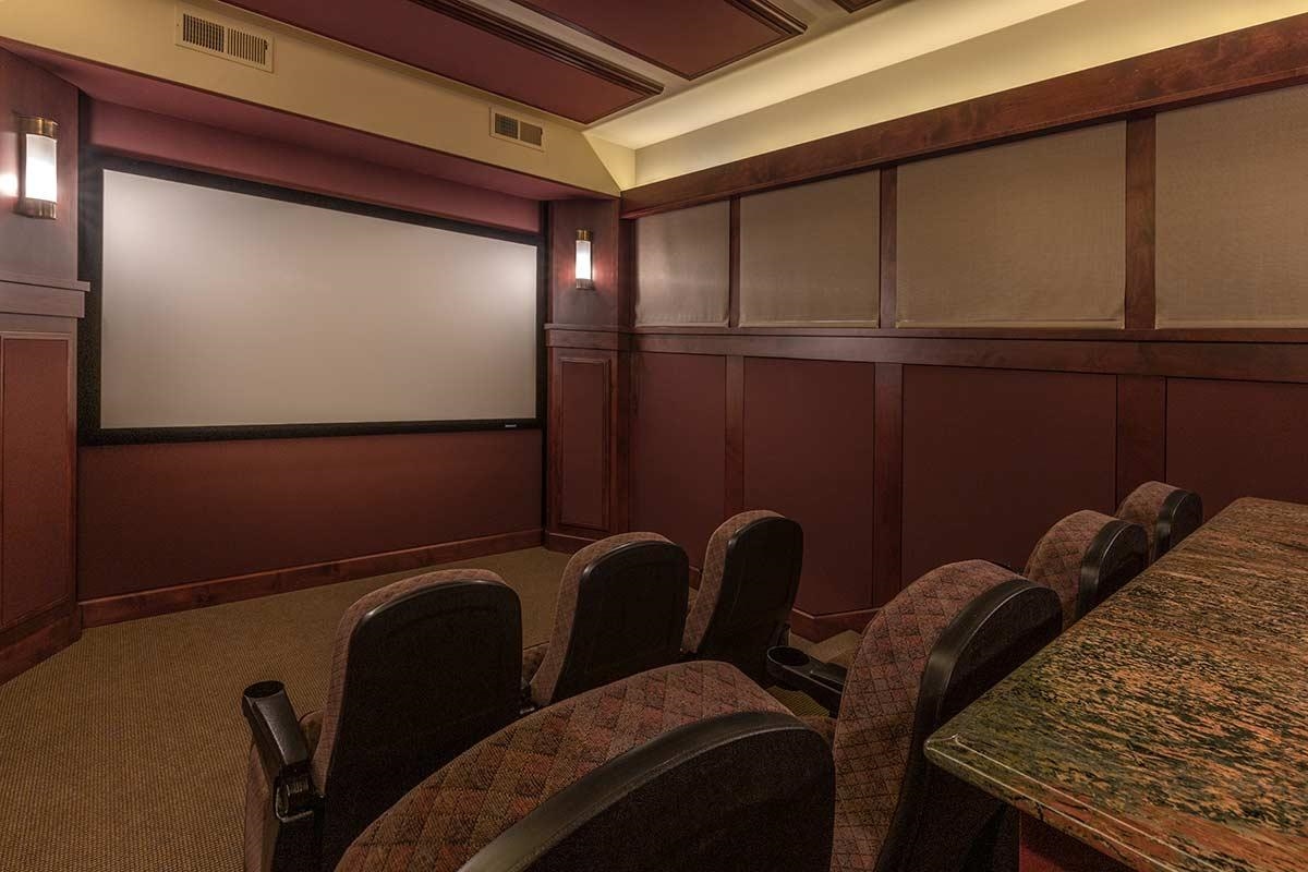 8133 Valhalla Drive, Truckee, CA, 96161