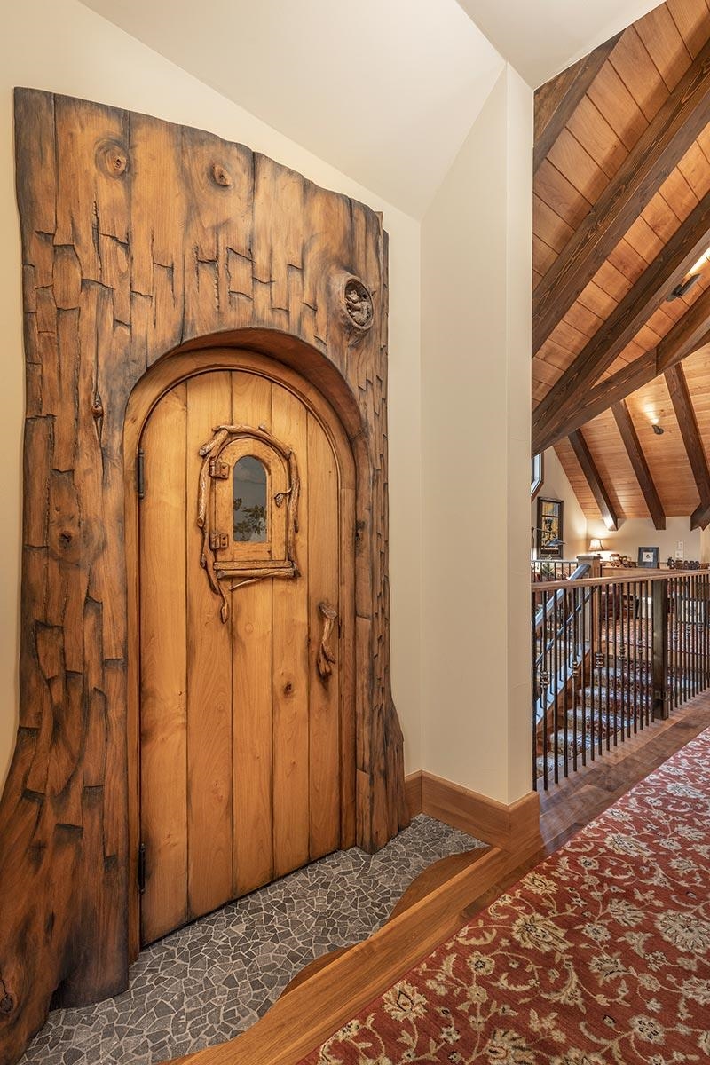 8133 Valhalla Drive, Truckee, CA, 96161