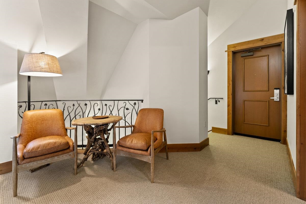 8001 Northstar Drive UNIT 414 - Feb. Wk. 2 Share 7, Truckee, CA, 96161