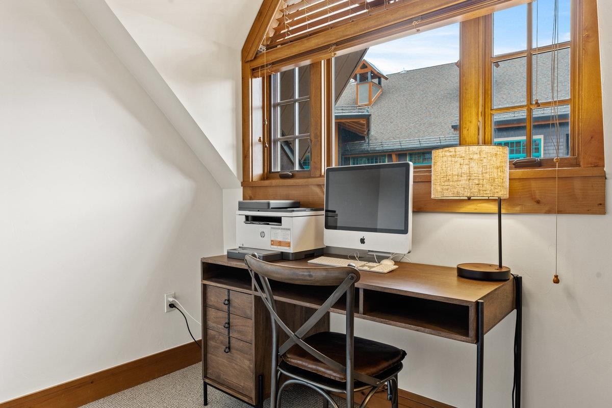 8001 Northstar Drive UNIT 414 - Feb. Wk. 2 Share 7, Truckee, CA, 96161