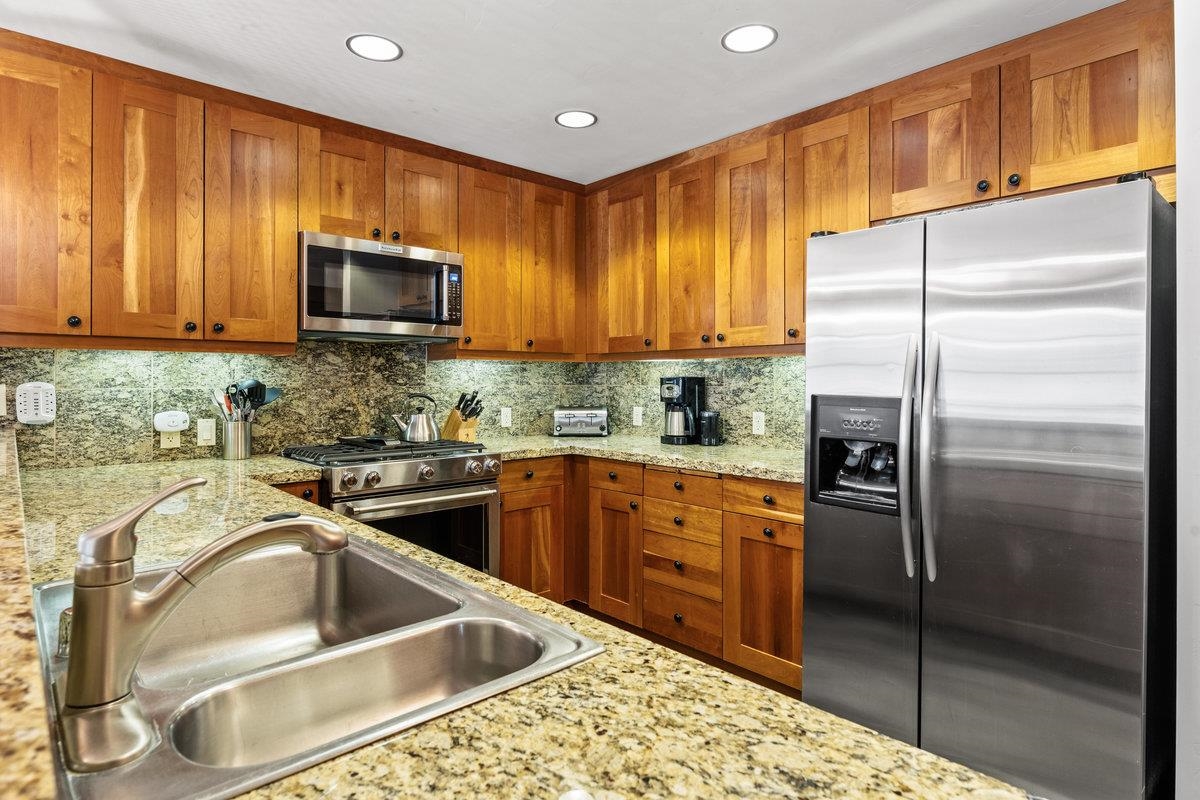 8001 Northstar Drive #414 - Feb. Wk. 2 Share 7