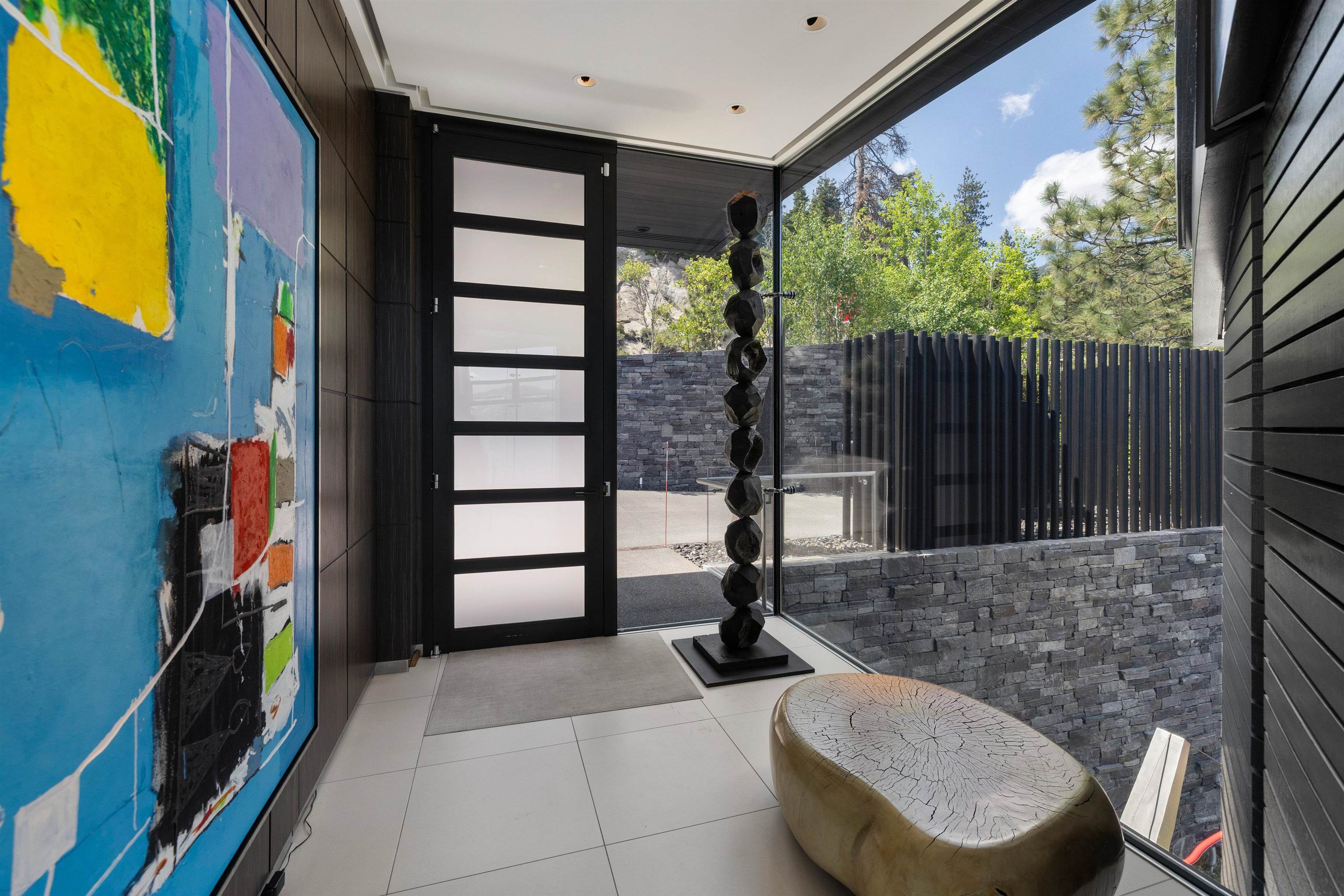 picture-gallery