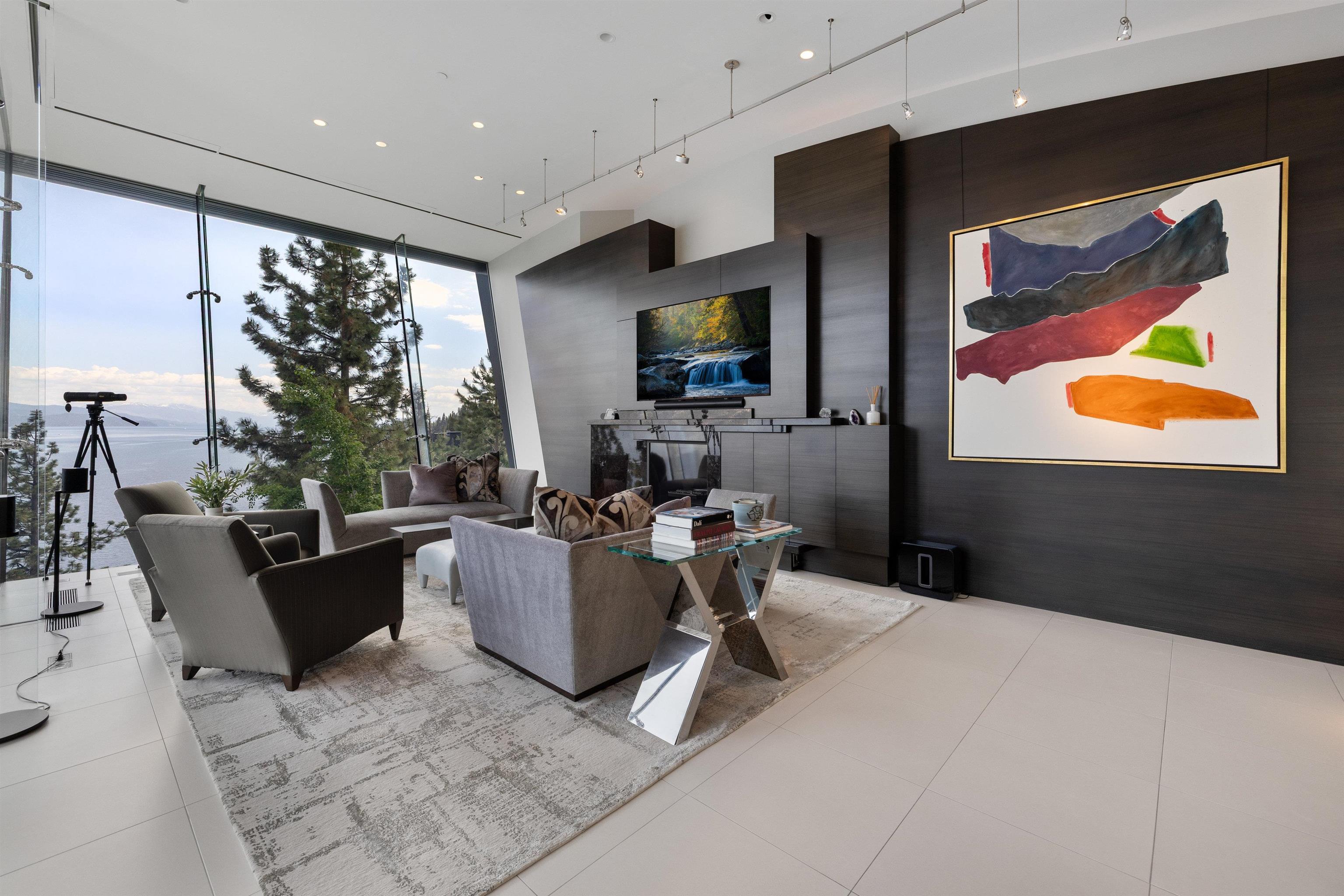 picture-gallery