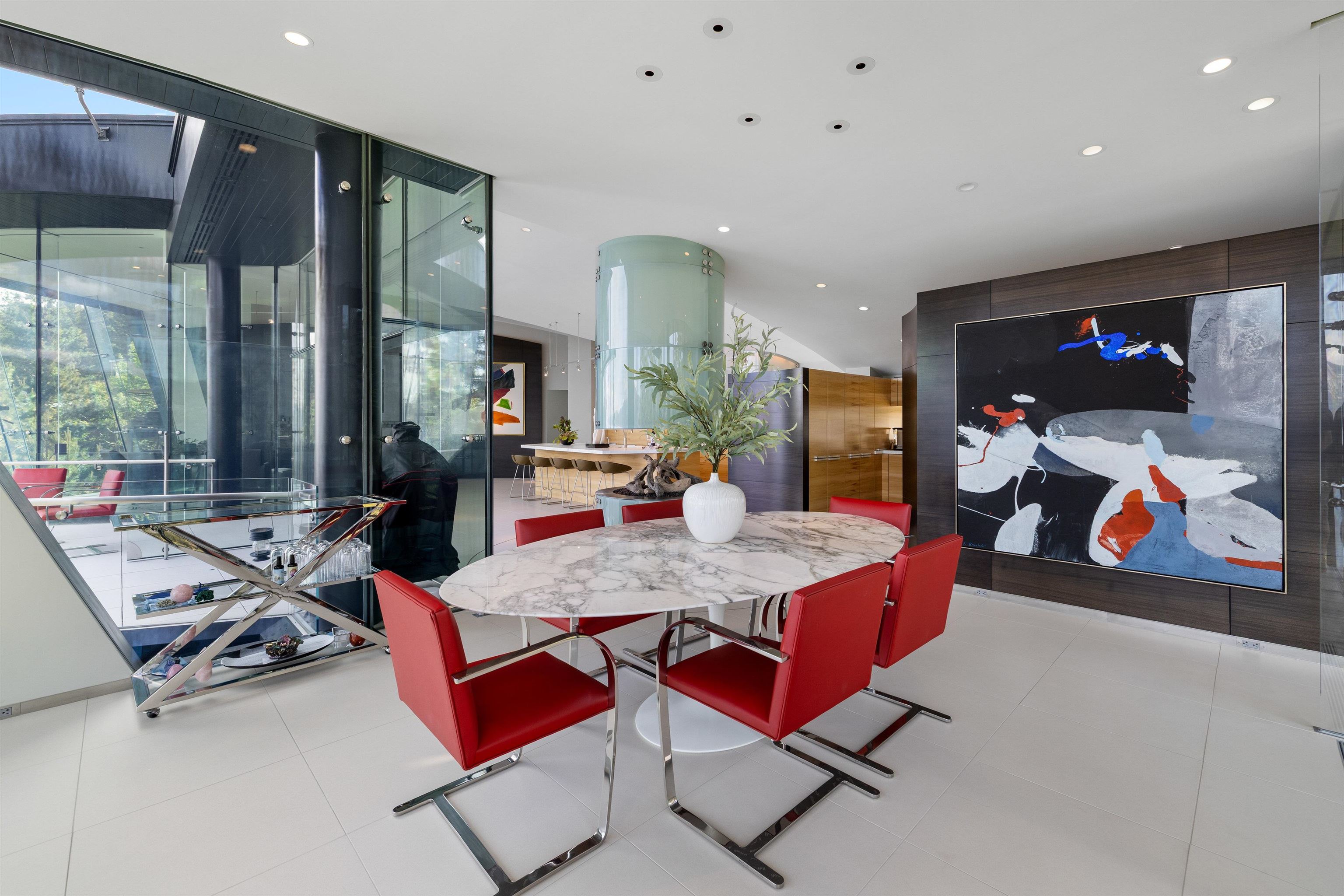 picture-gallery