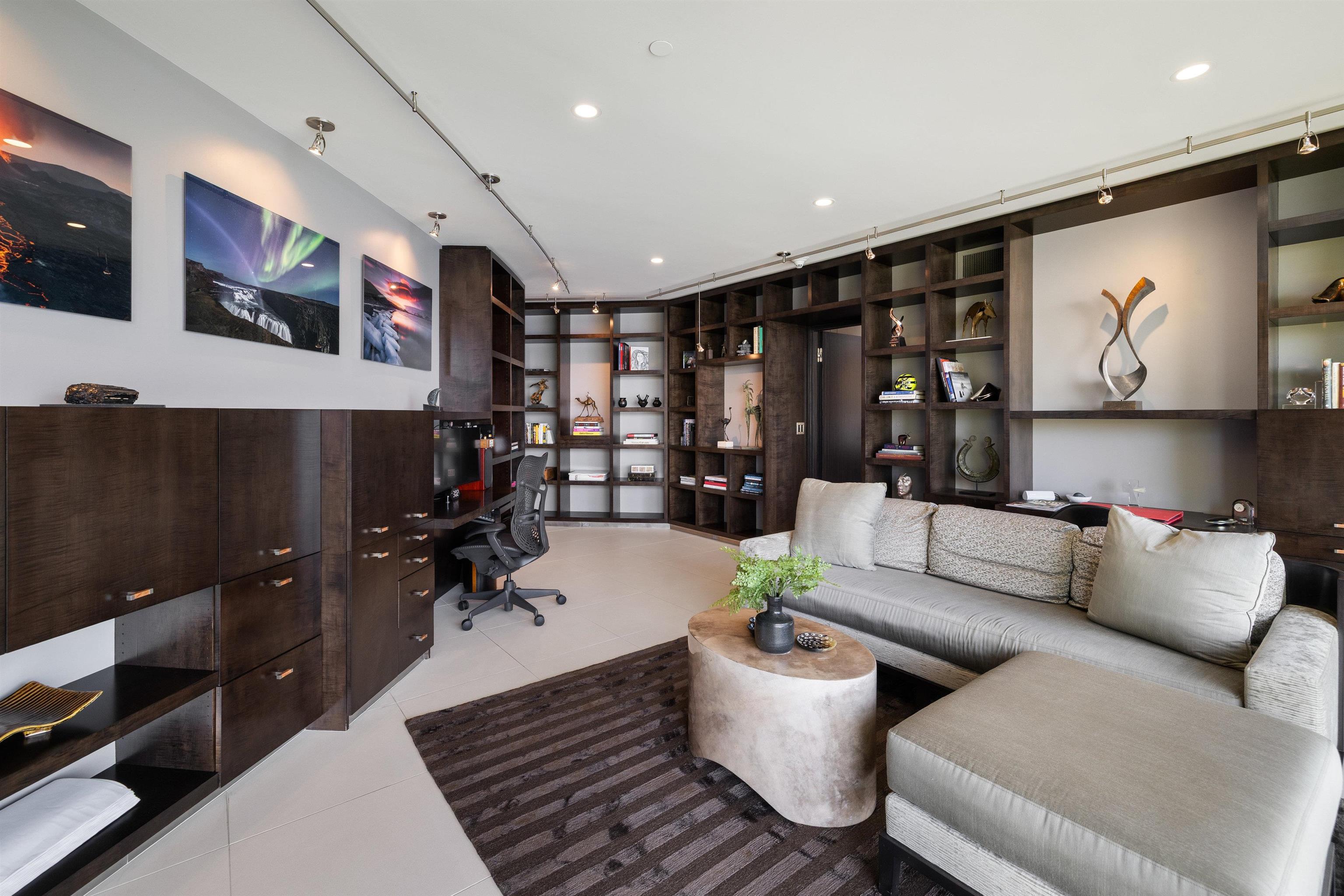 picture-gallery