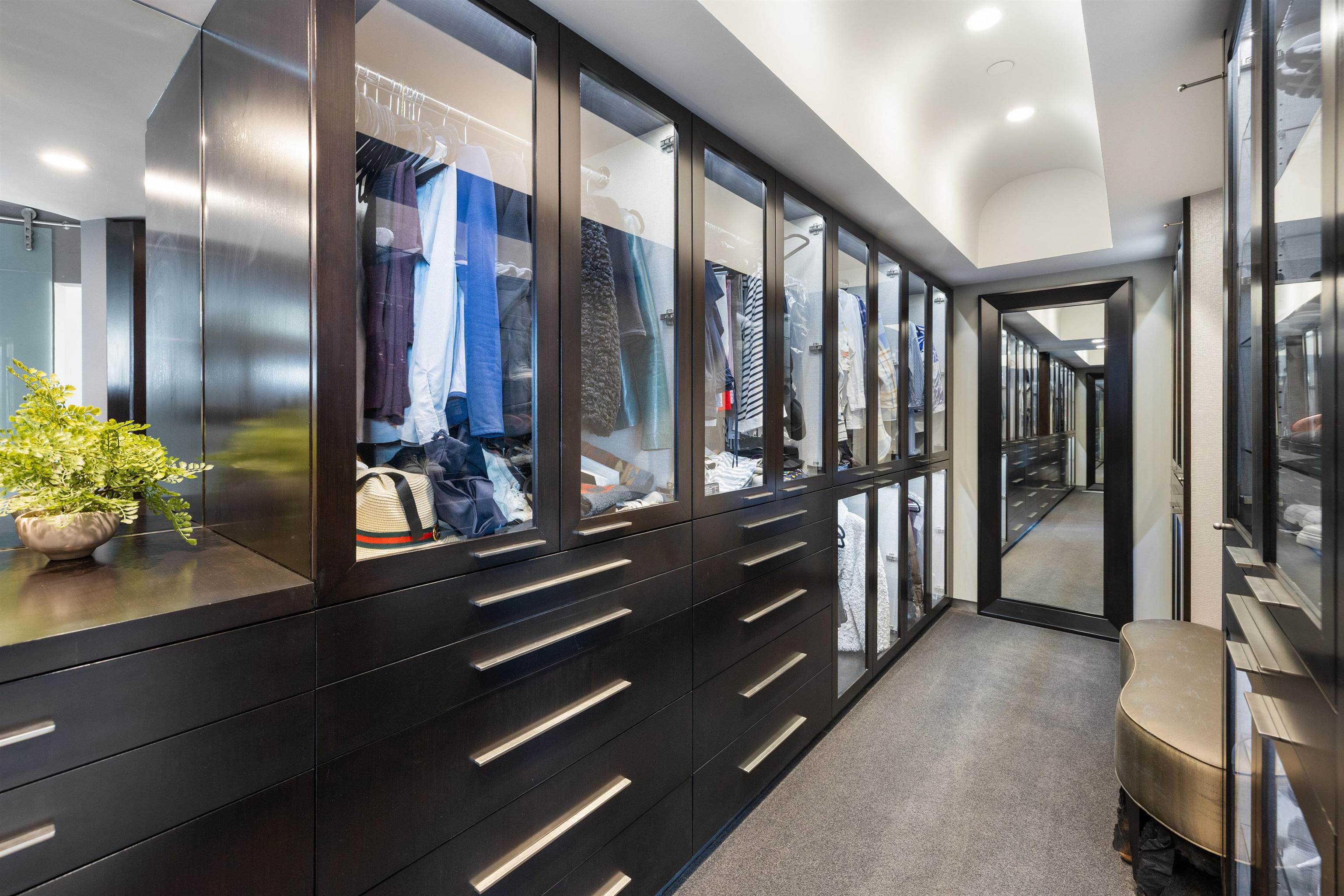 picture-gallery