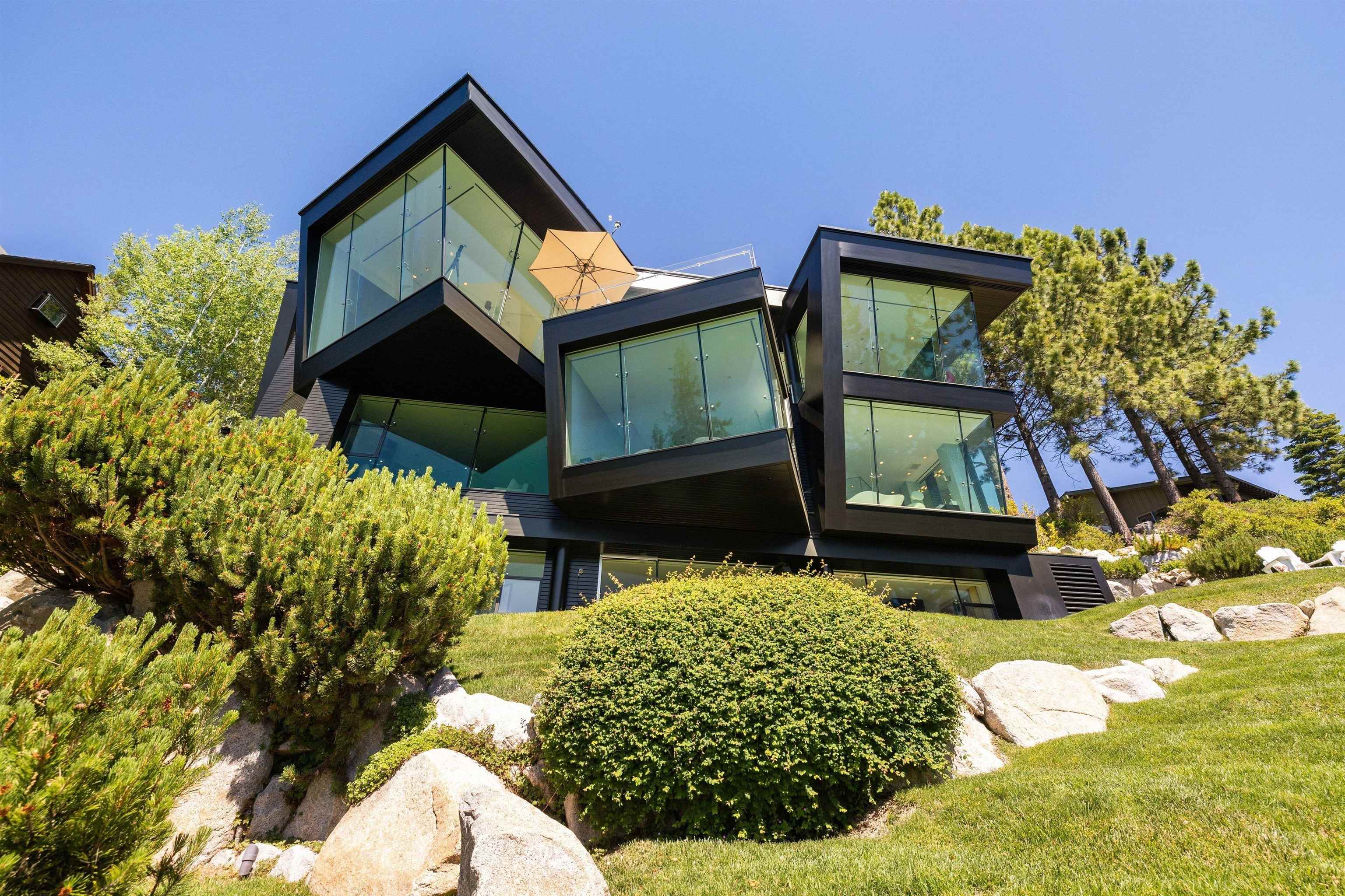 picture-gallery