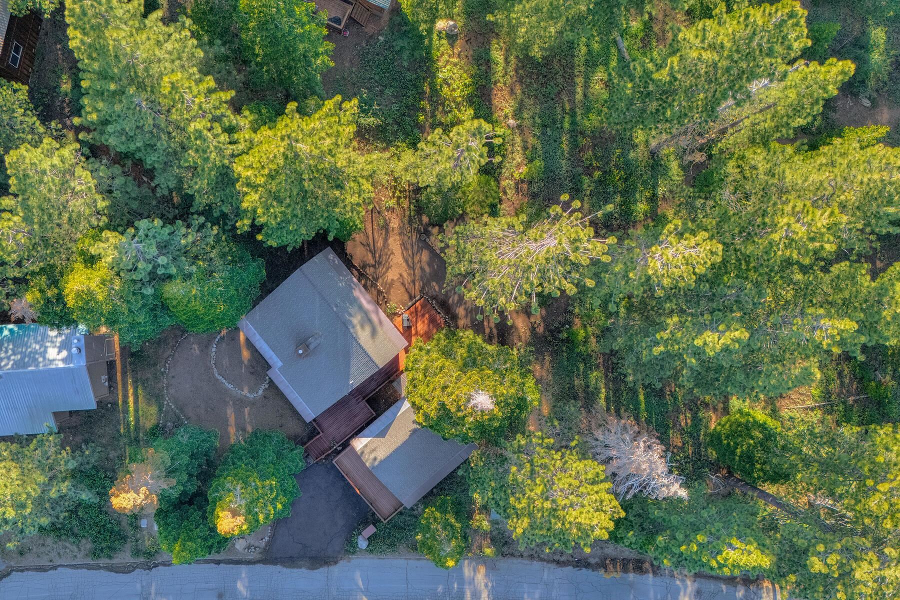 312 Shoreview Drive, Tahoe City CA 96145 photo 2