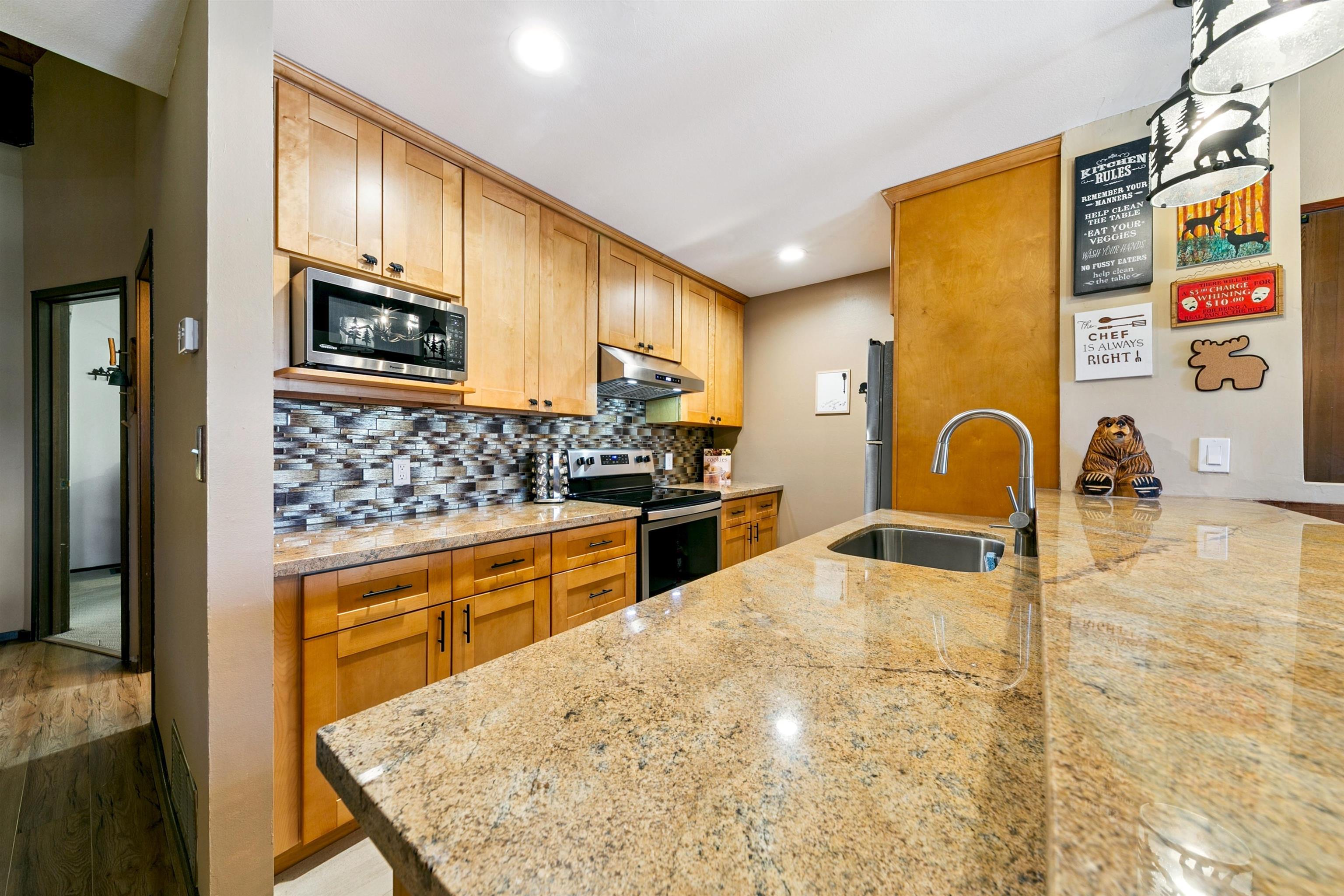 1001 Commonwealth Drive #106