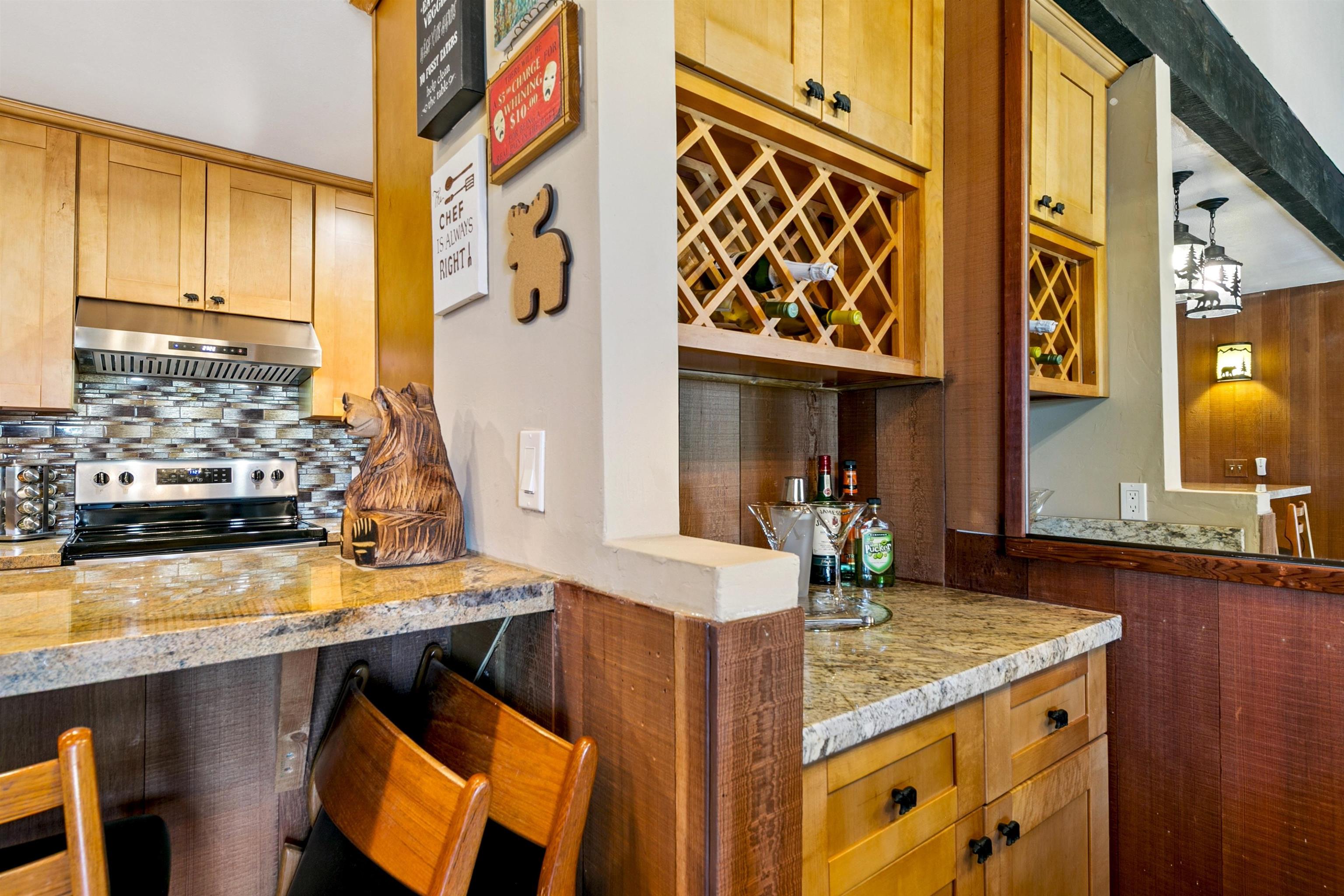 1001 Commonwealth Drive #106