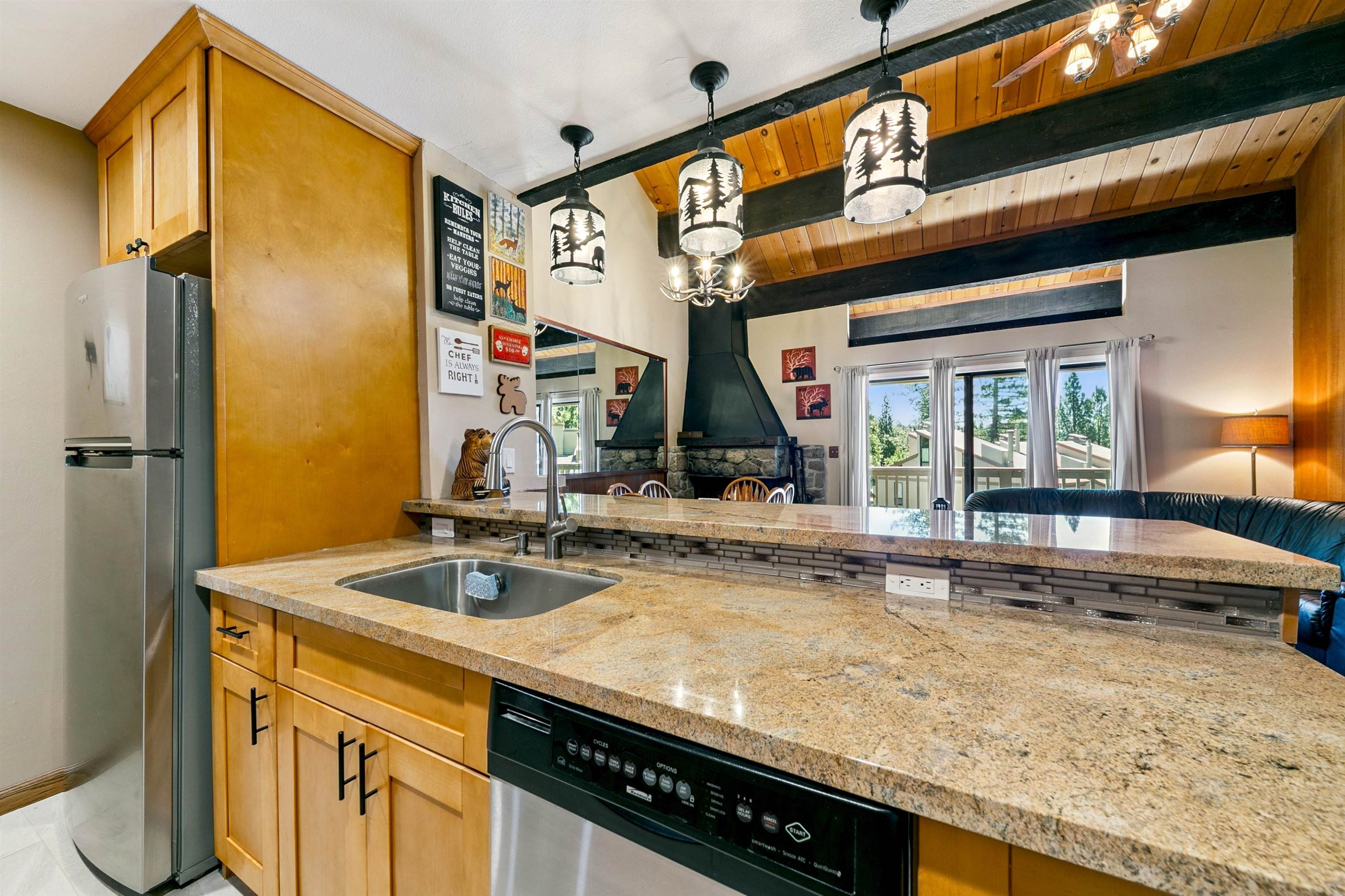 1001 Commonwealth Drive #106