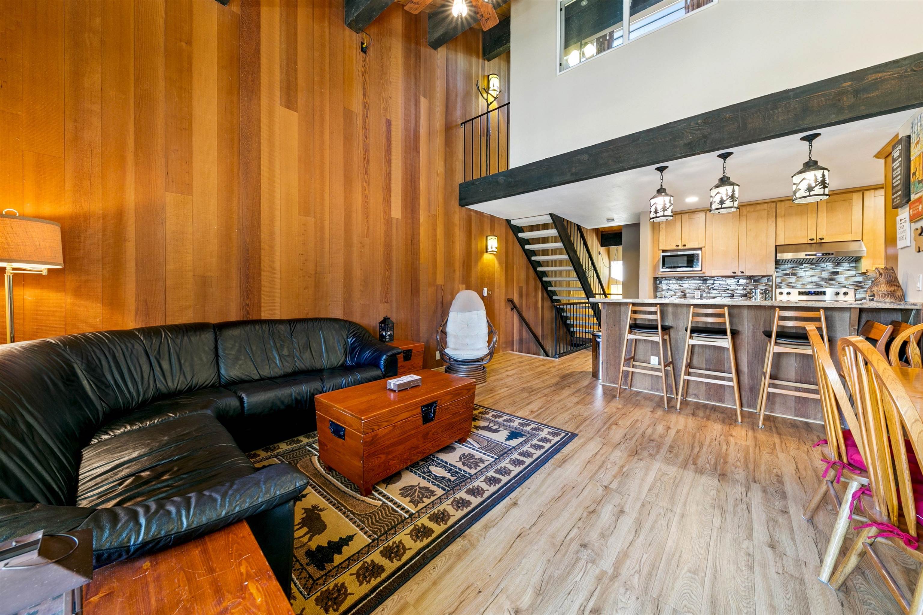 1001 Commonwealth Drive #106