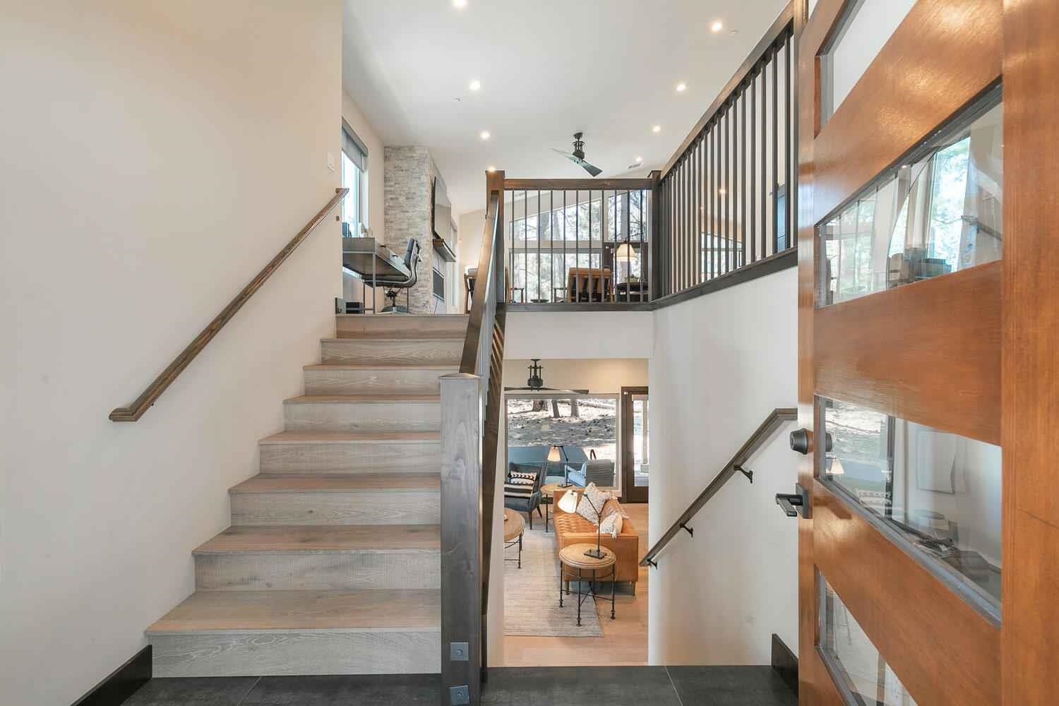 783 Michael Court #Share B