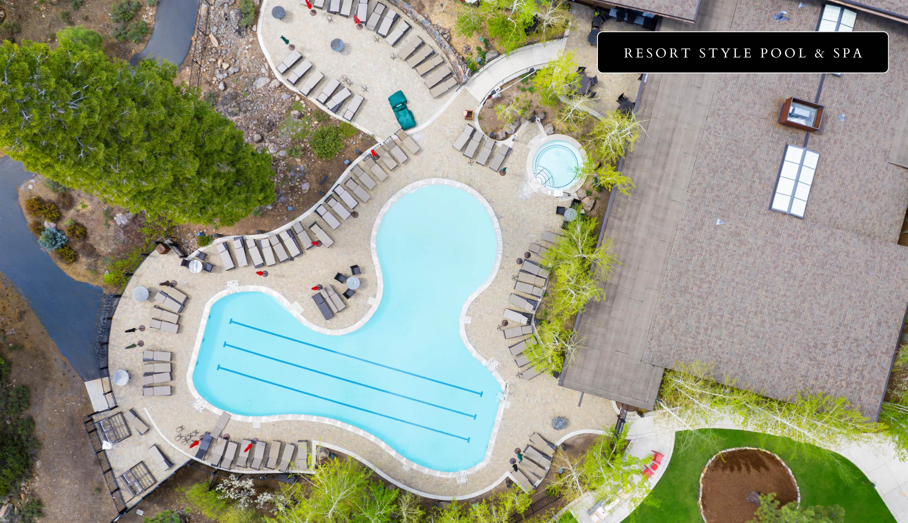 9188 Tarn Circle, Truckee, CA, 96161