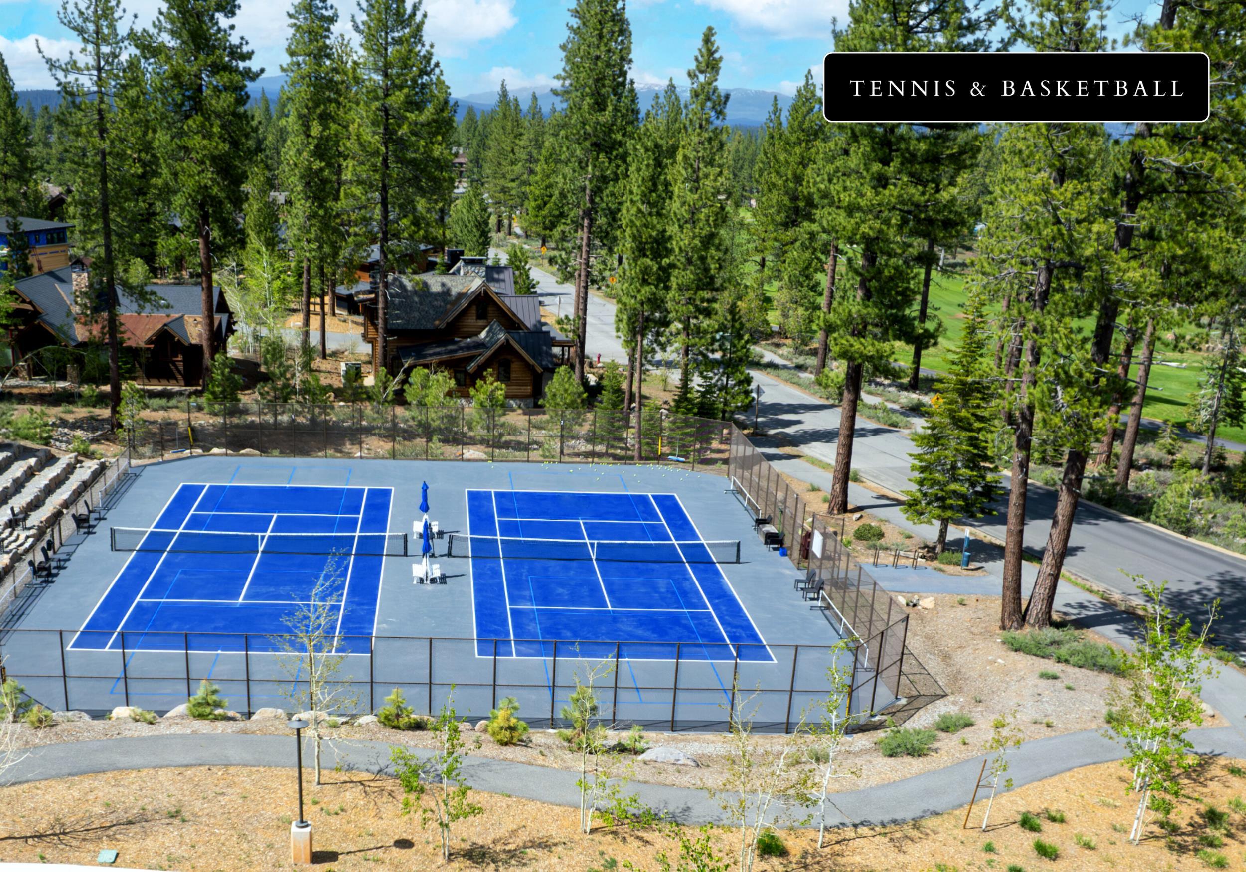 9188 Tarn Circle, Truckee, CA, 96161